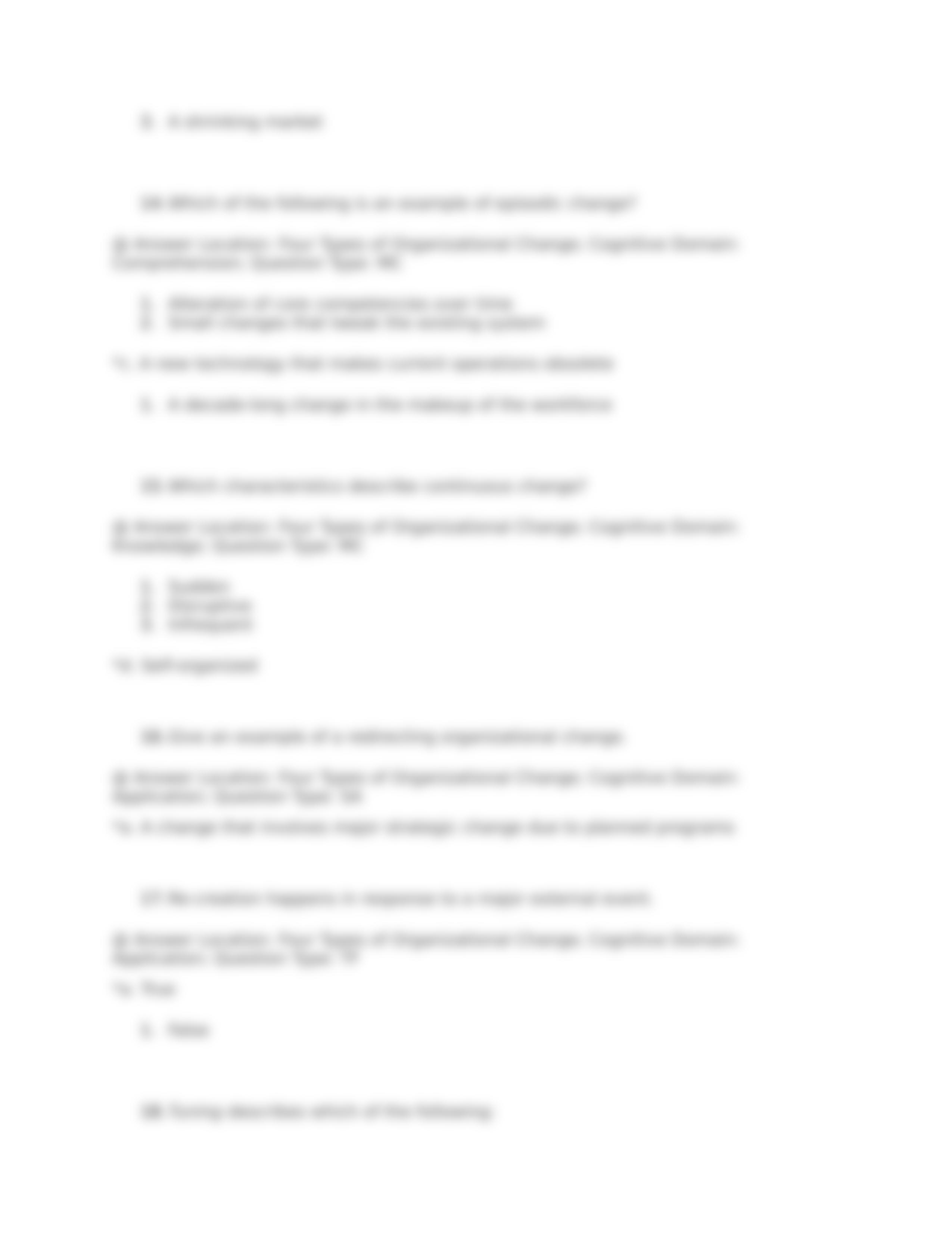 organizational change test bank chap one.docx_db8h3voz4ch_page4