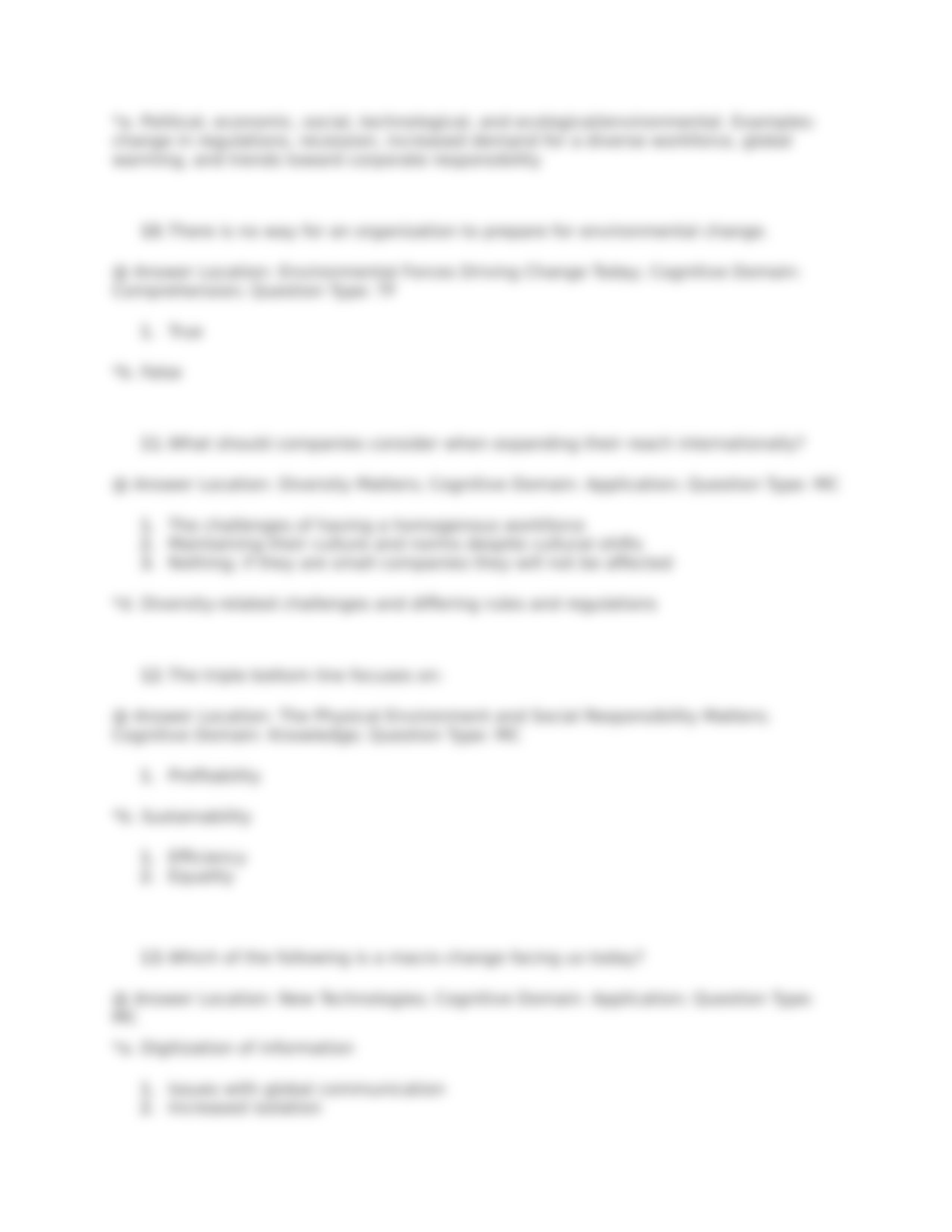 organizational change test bank chap one.docx_db8h3voz4ch_page3