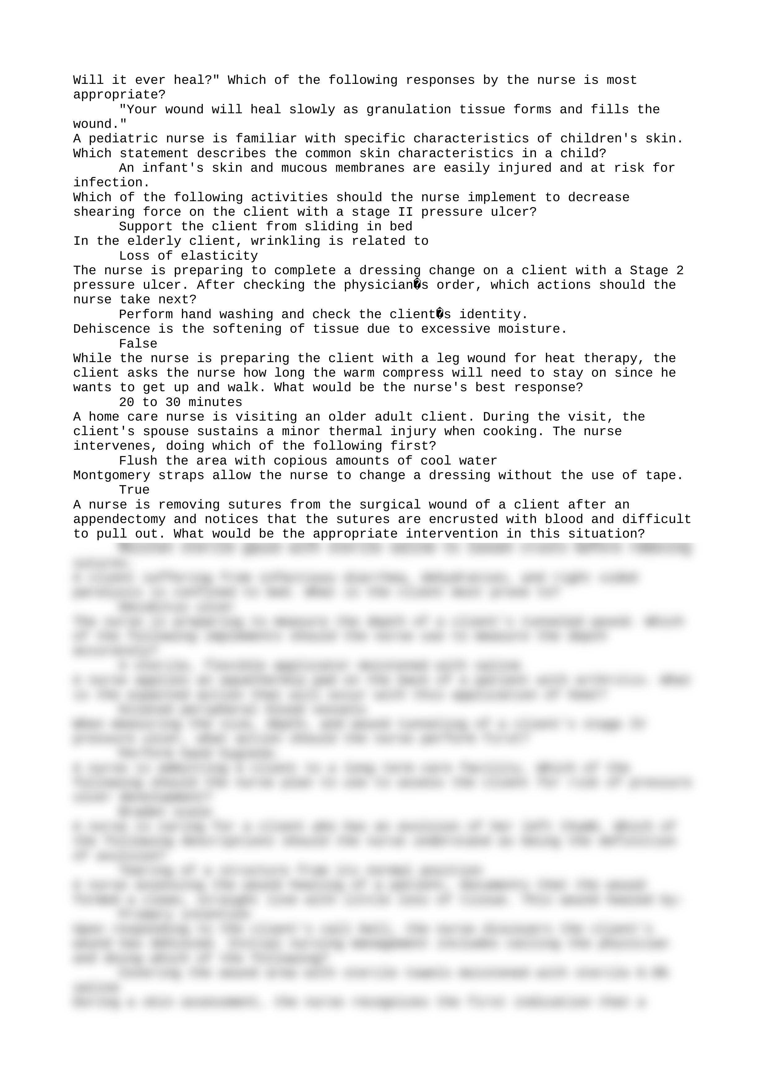 ch32_db8op3up9w3_page2