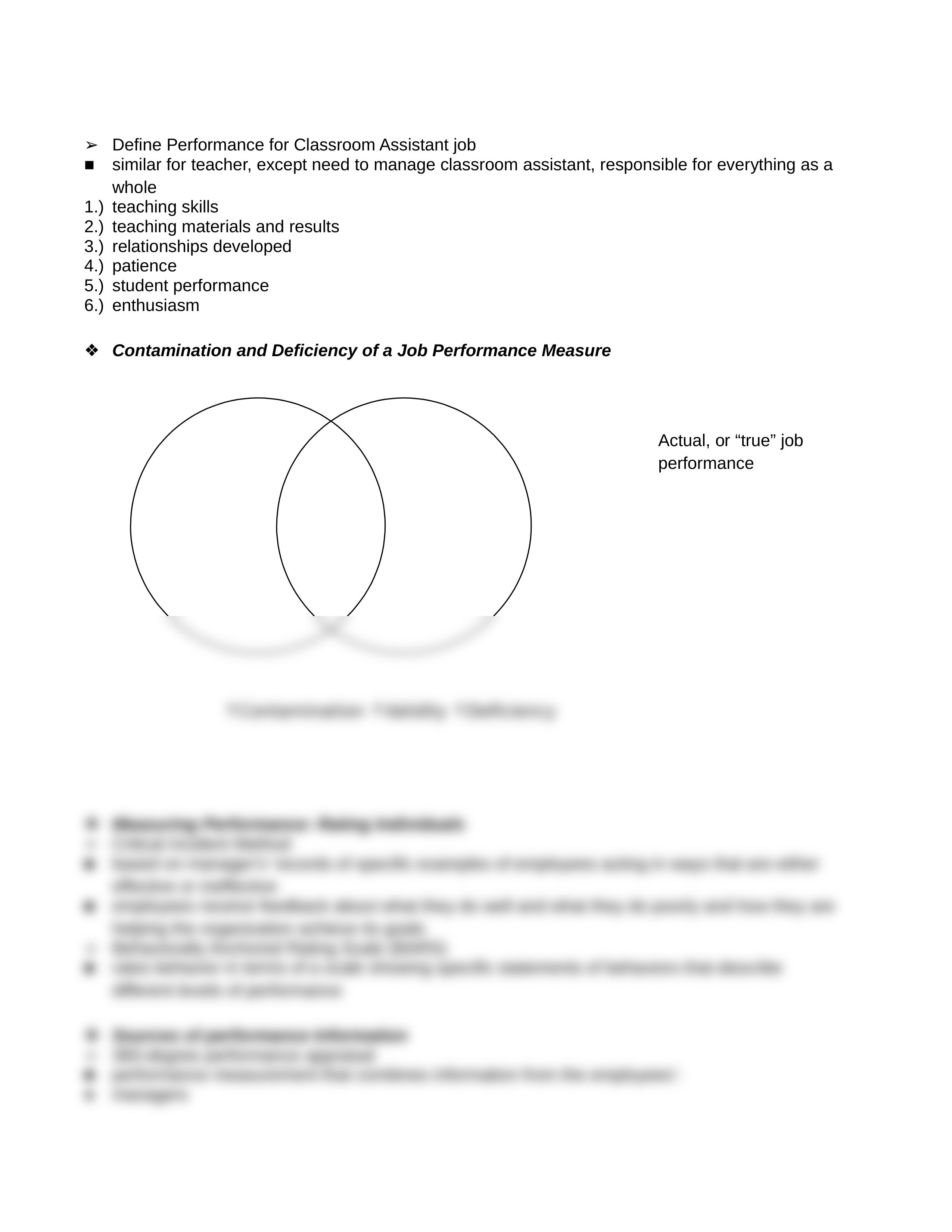 Hr Final Exam 1_db8saswdqya_page2