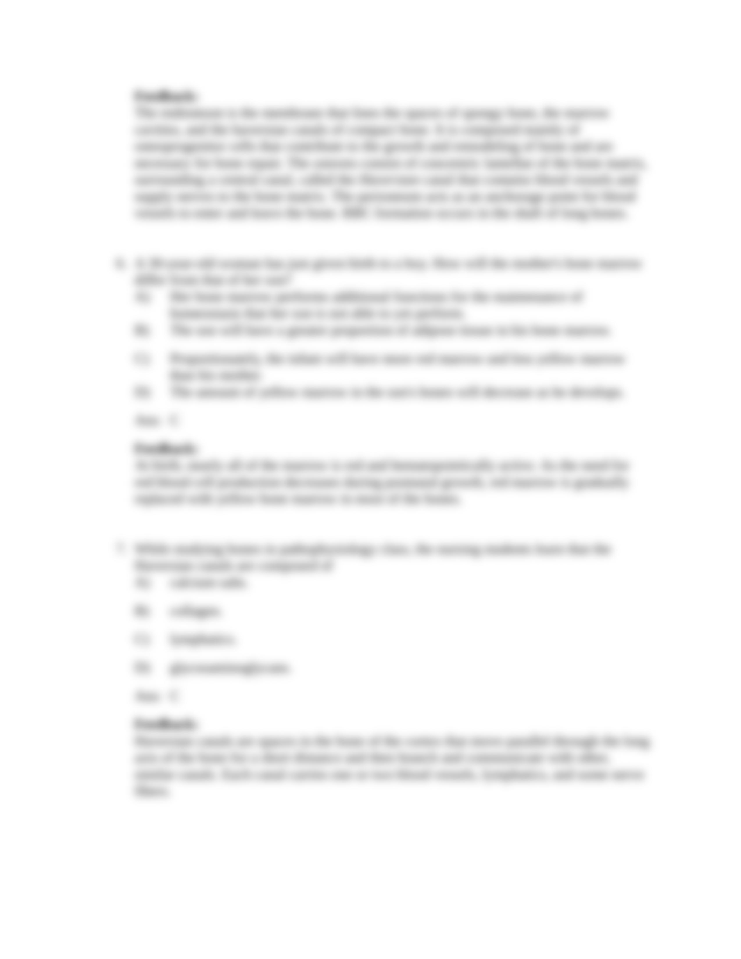 QUESTIONS Chapter 56_db8tv08xcap_page3