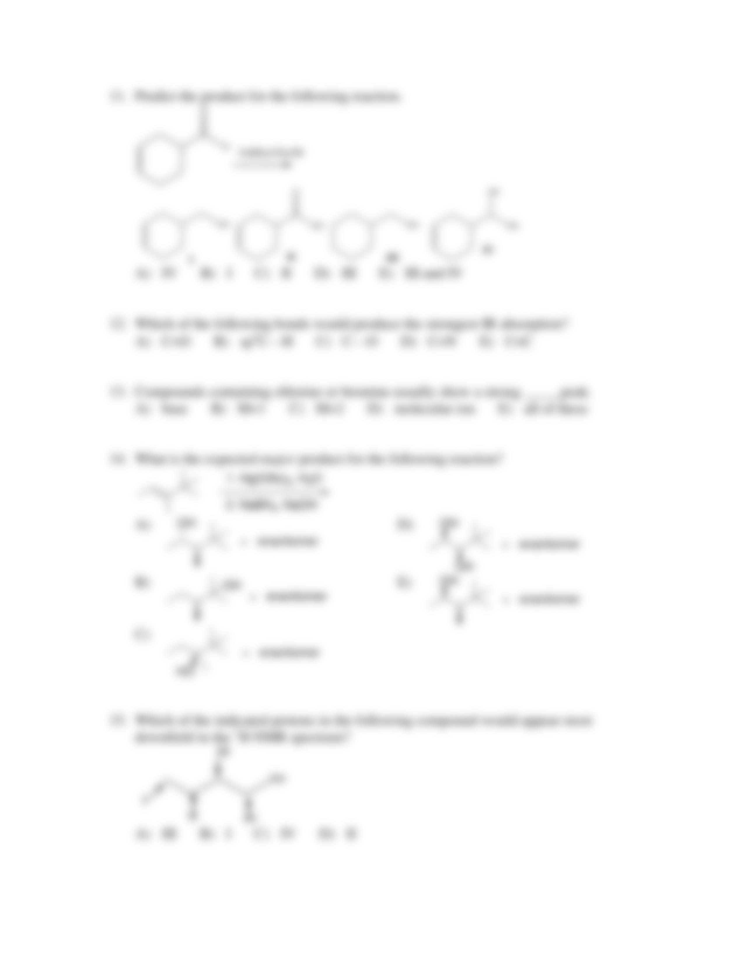 Final exam w/answers_db8u1n5xv6g_page4