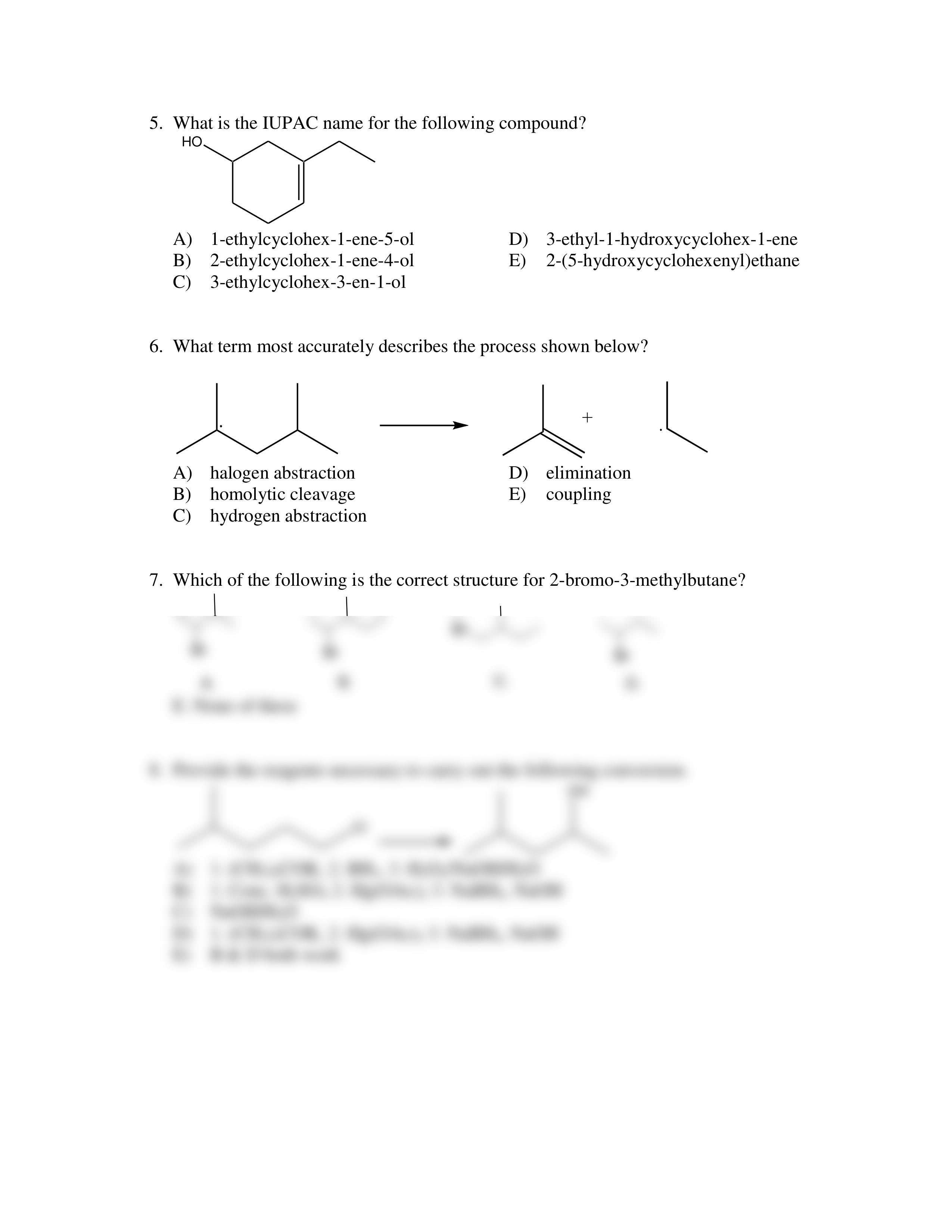 Final exam w/answers_db8u1n5xv6g_page2