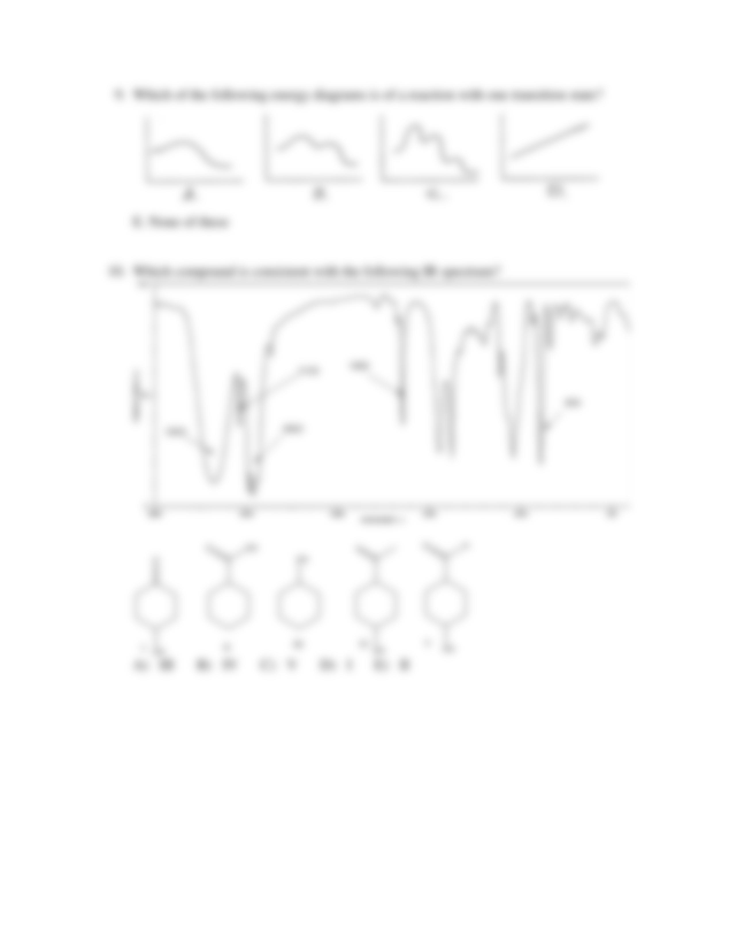 Final exam w/answers_db8u1n5xv6g_page3