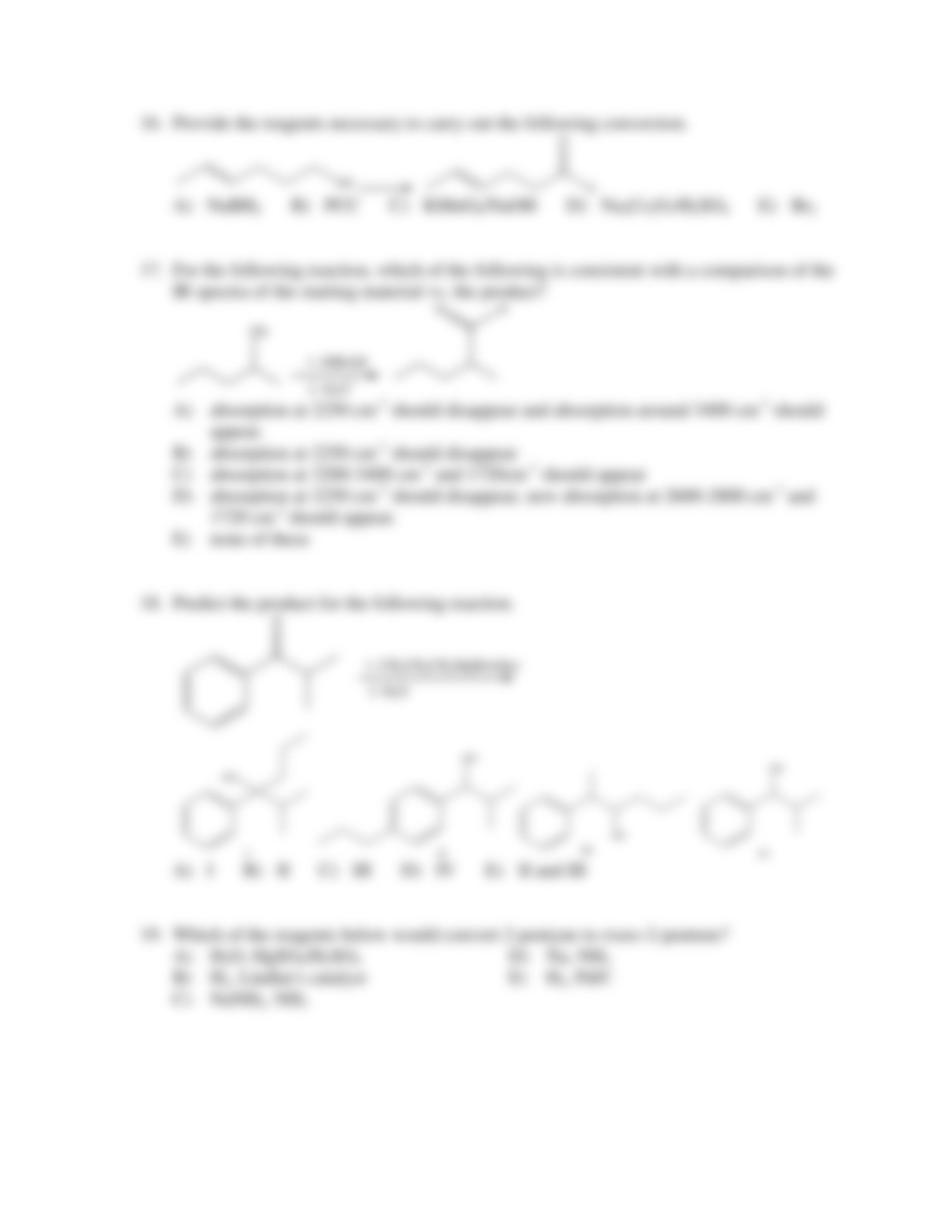 Final exam w/answers_db8u1n5xv6g_page5