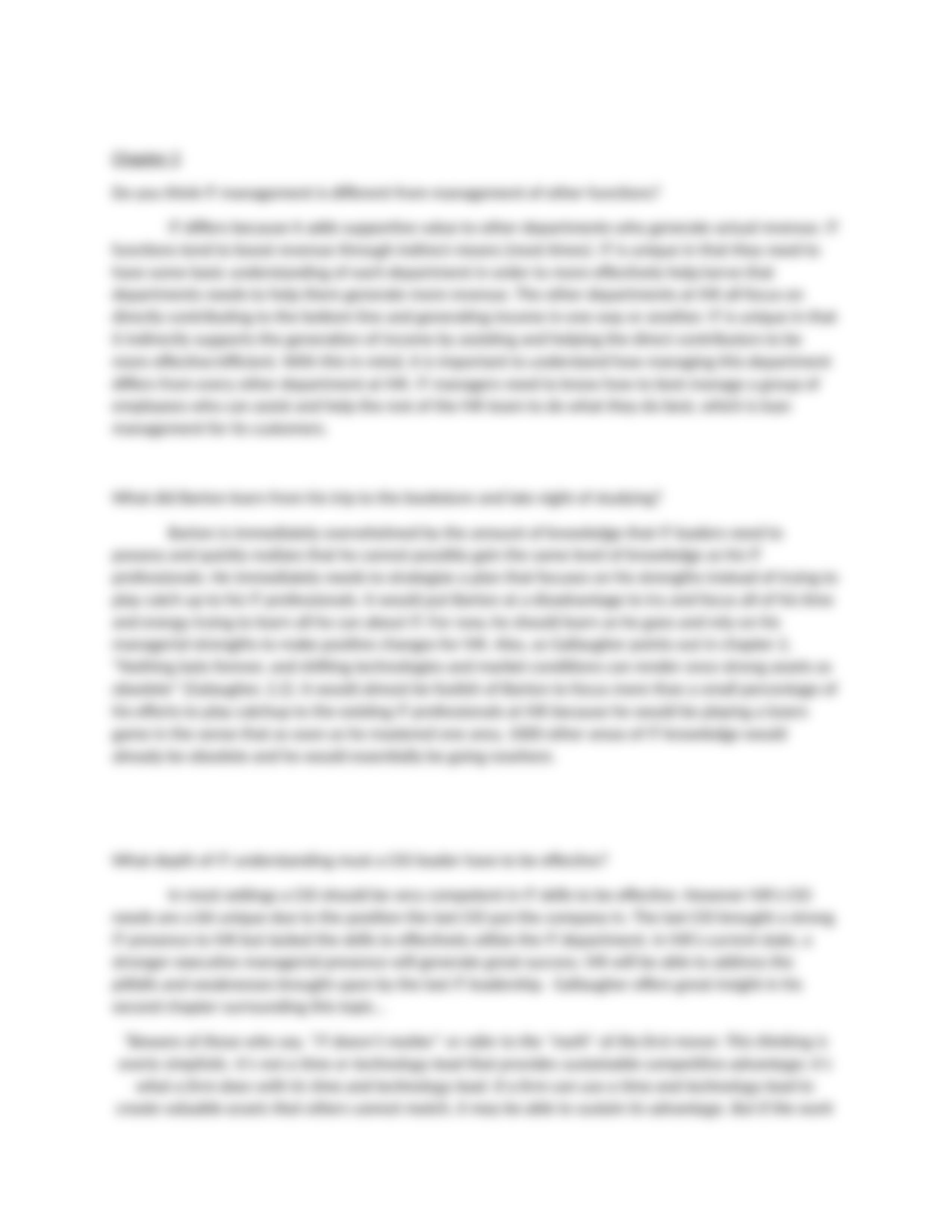 IAC1 Tom Hall_db8vttb8dd6_page3