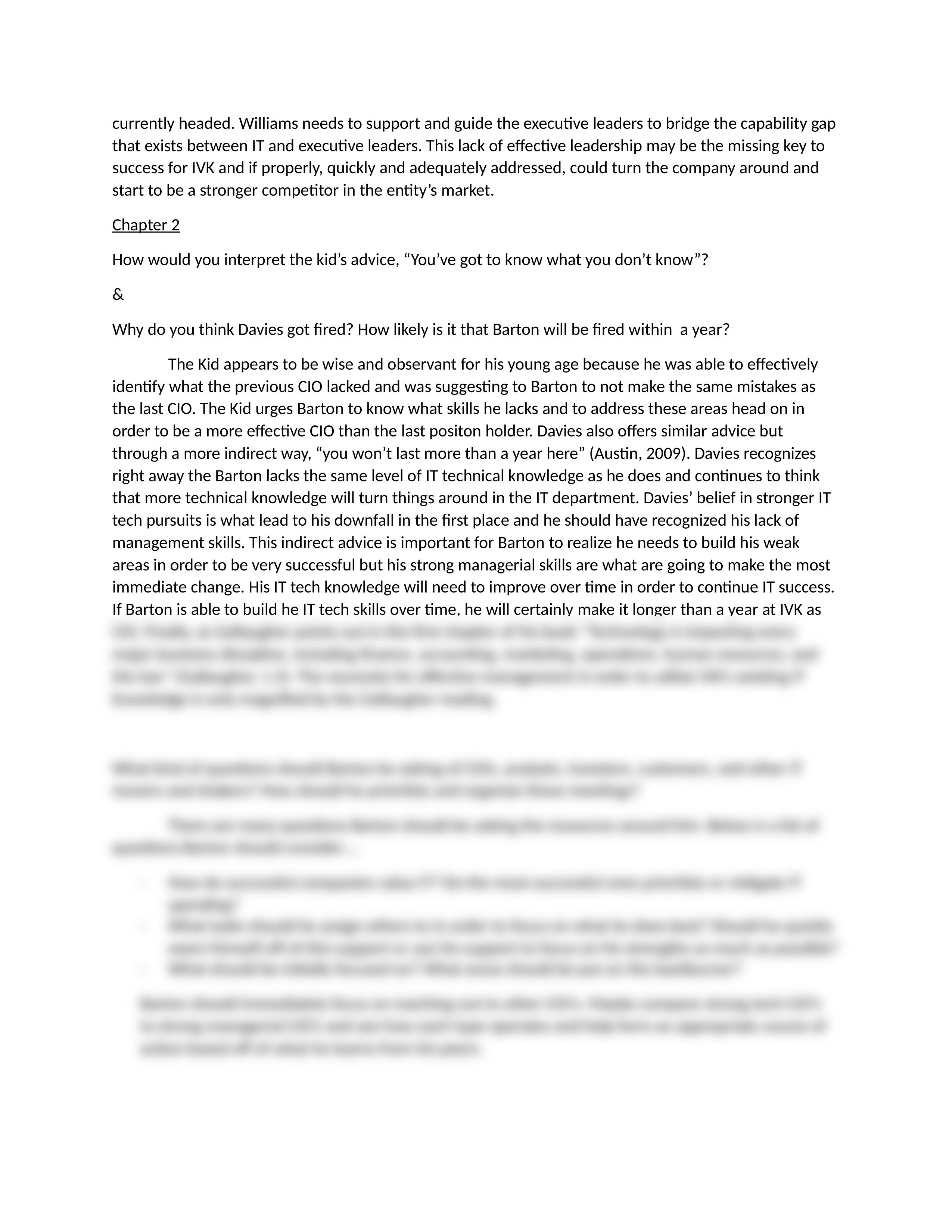 IAC1 Tom Hall_db8vttb8dd6_page2