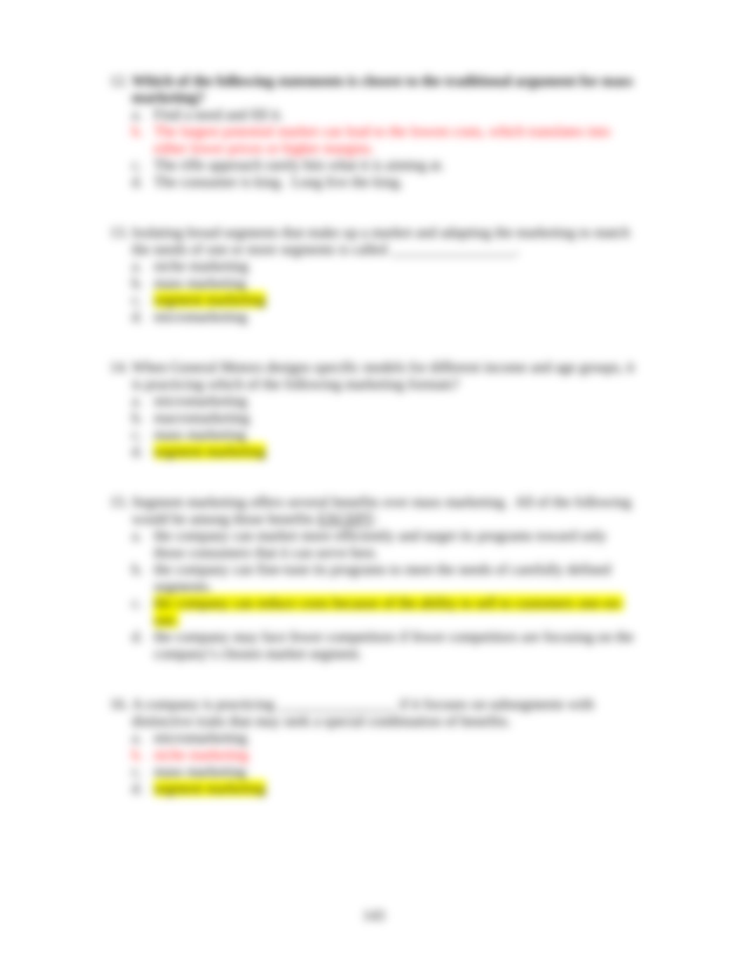 CHAPTER 07 Study Guide.doc_db8w9gvpemd_page3