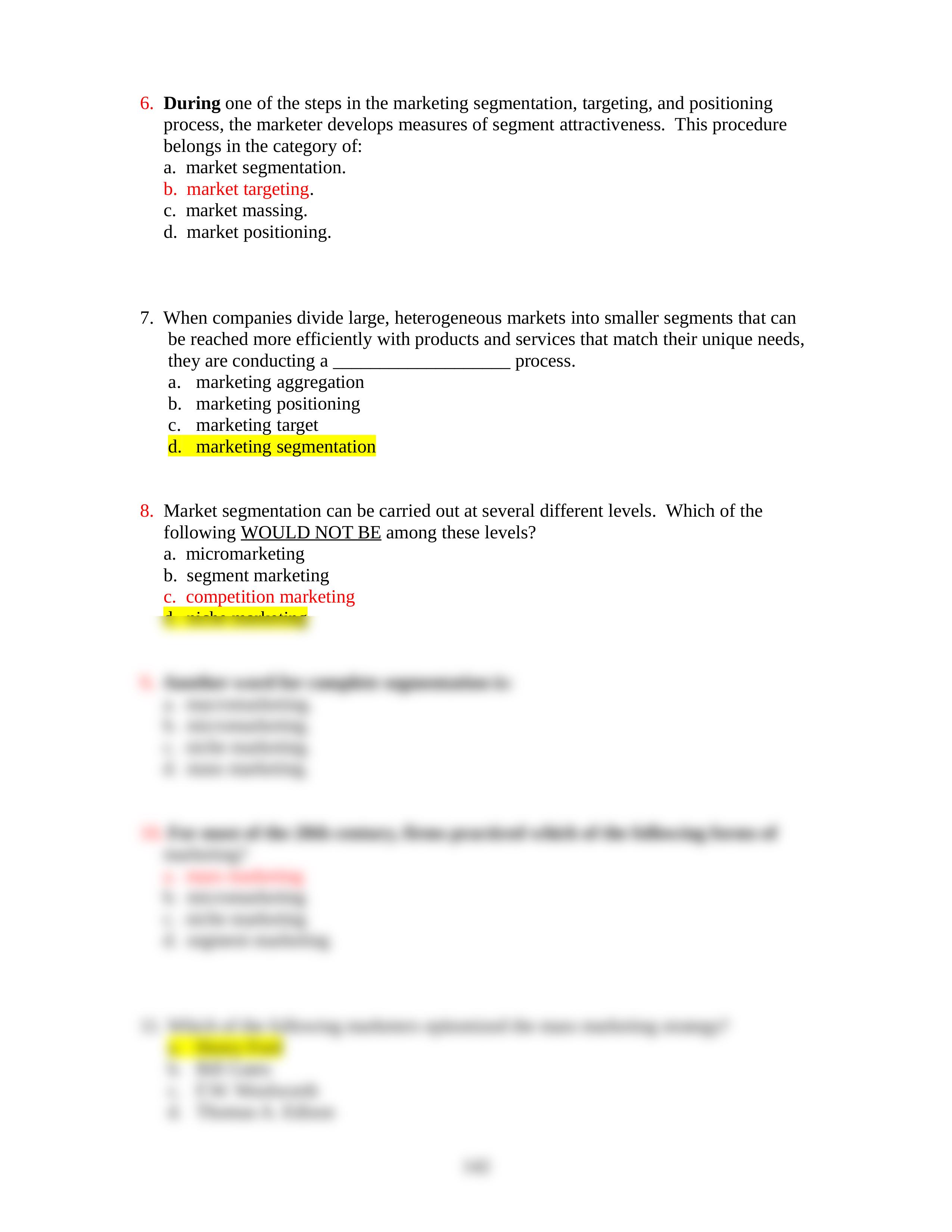 CHAPTER 07 Study Guide.doc_db8w9gvpemd_page2