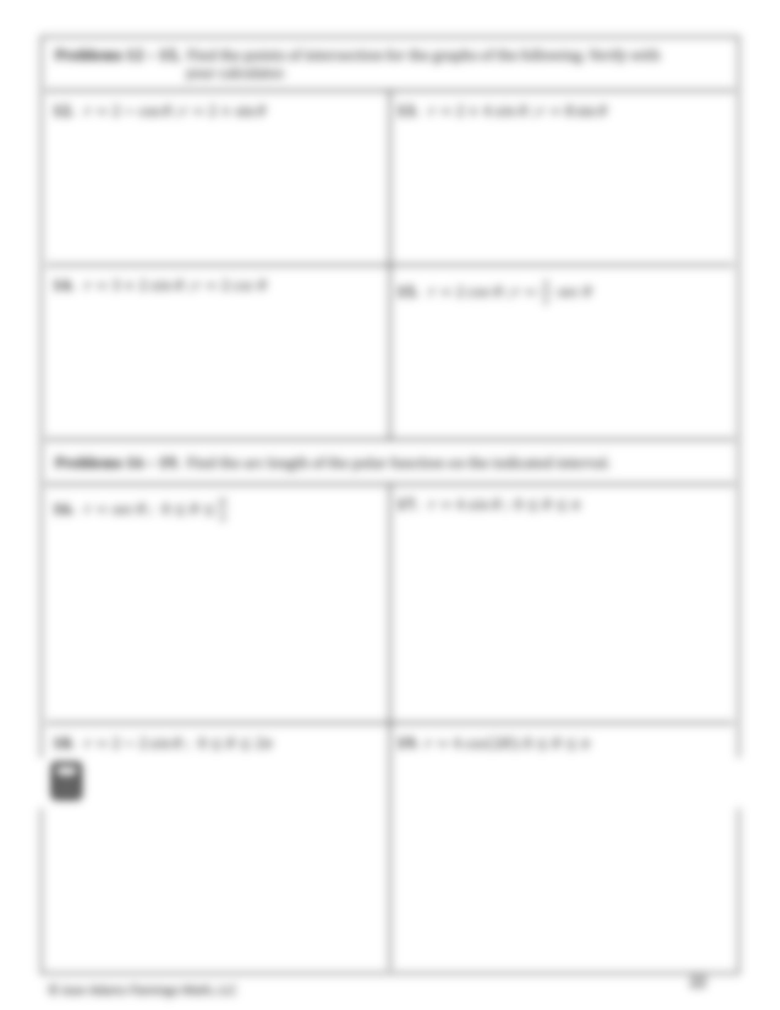 Hwk - Area and Arc Length in Polar Coordinates.pdf_db8wylsfyhk_page4