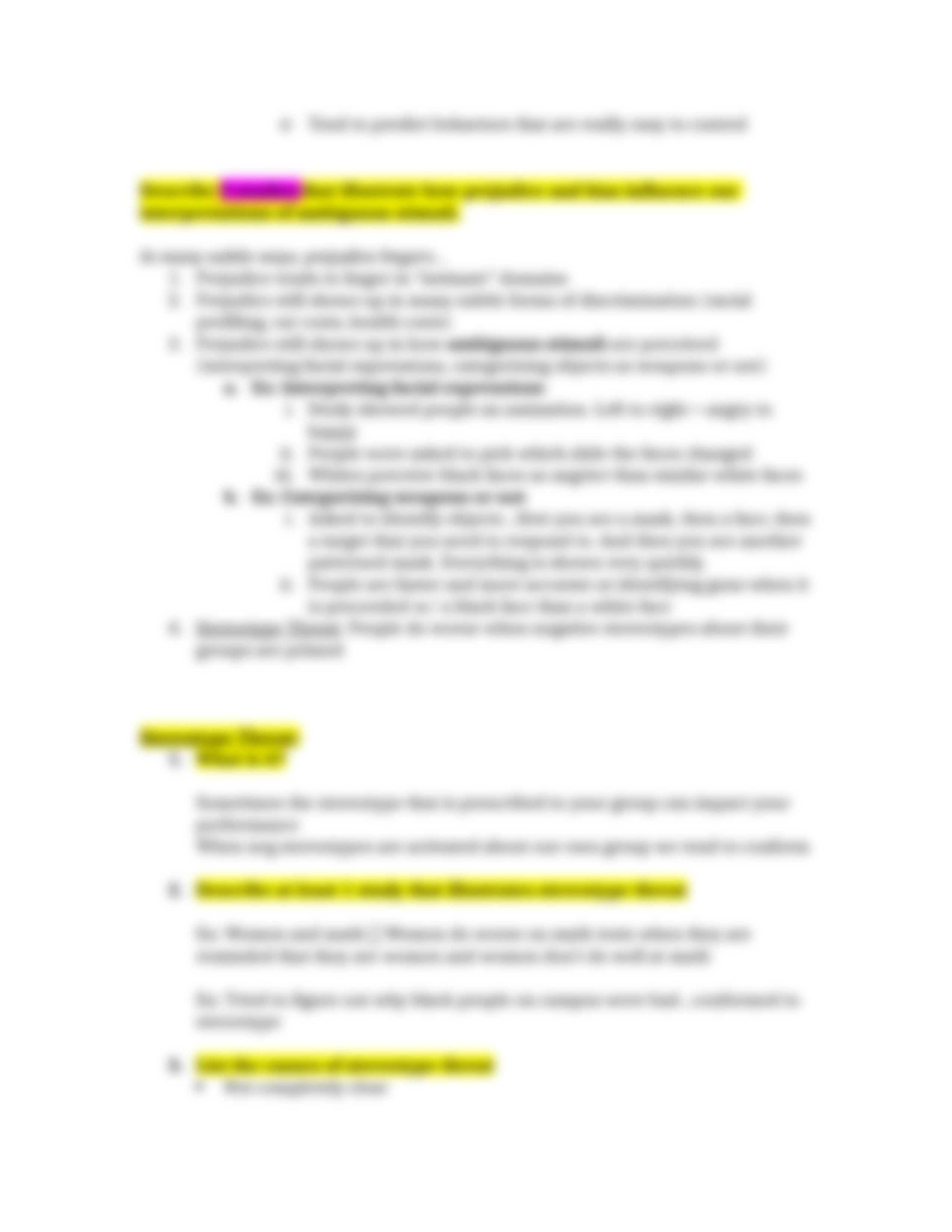 Exam 3 study guide_db93w9l29a8_page5