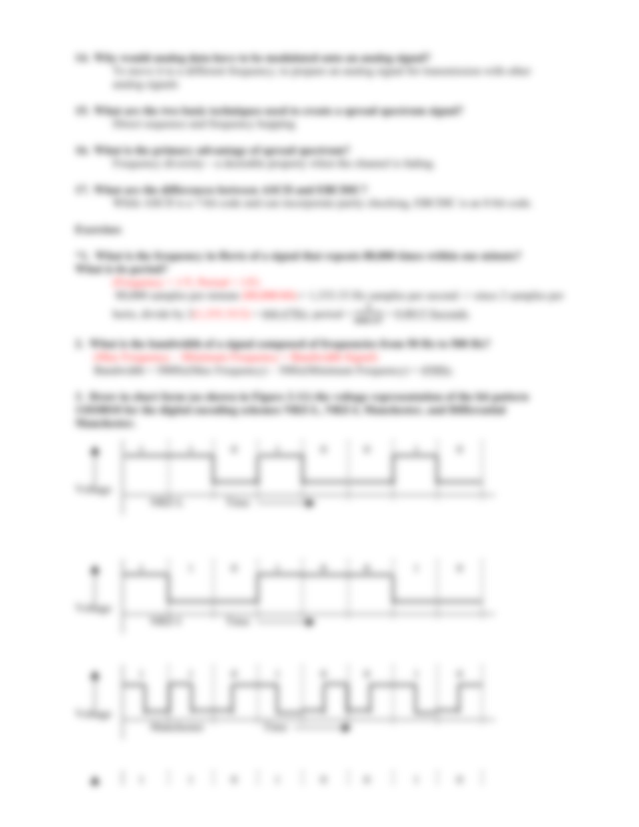 CS403 Midterm Q&A_db9c0d14aws_page3