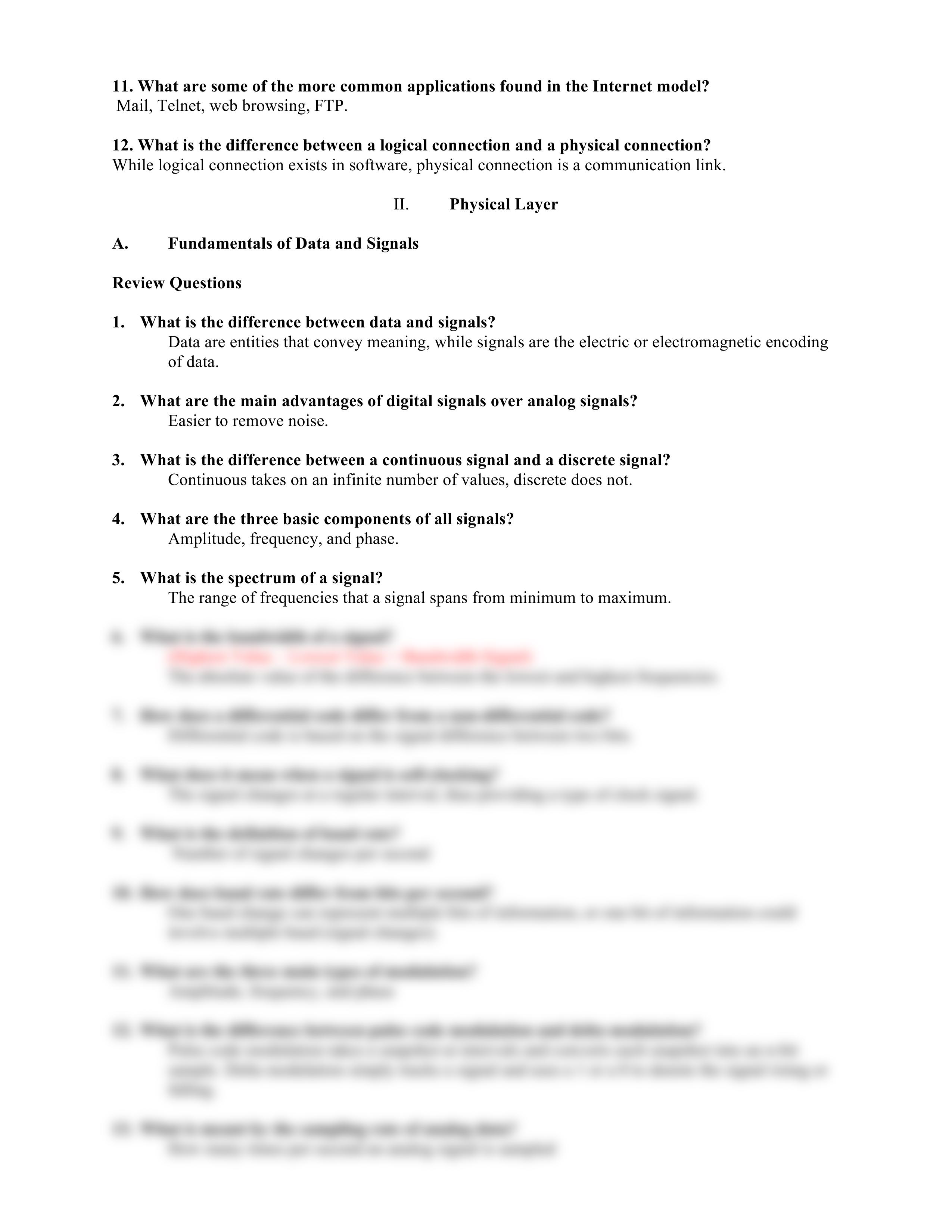 CS403 Midterm Q&A_db9c0d14aws_page2