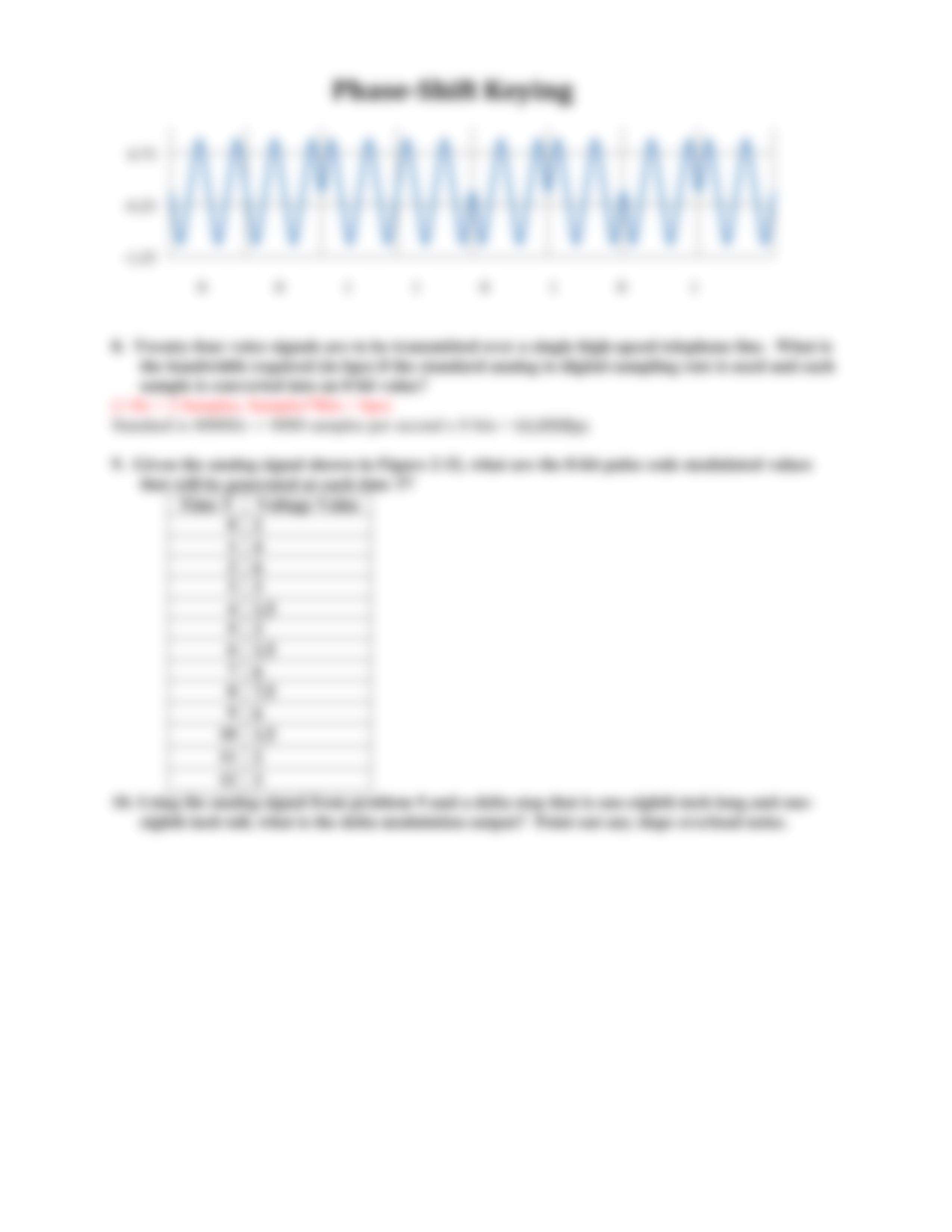 CS403 Midterm Q&A_db9c0d14aws_page5