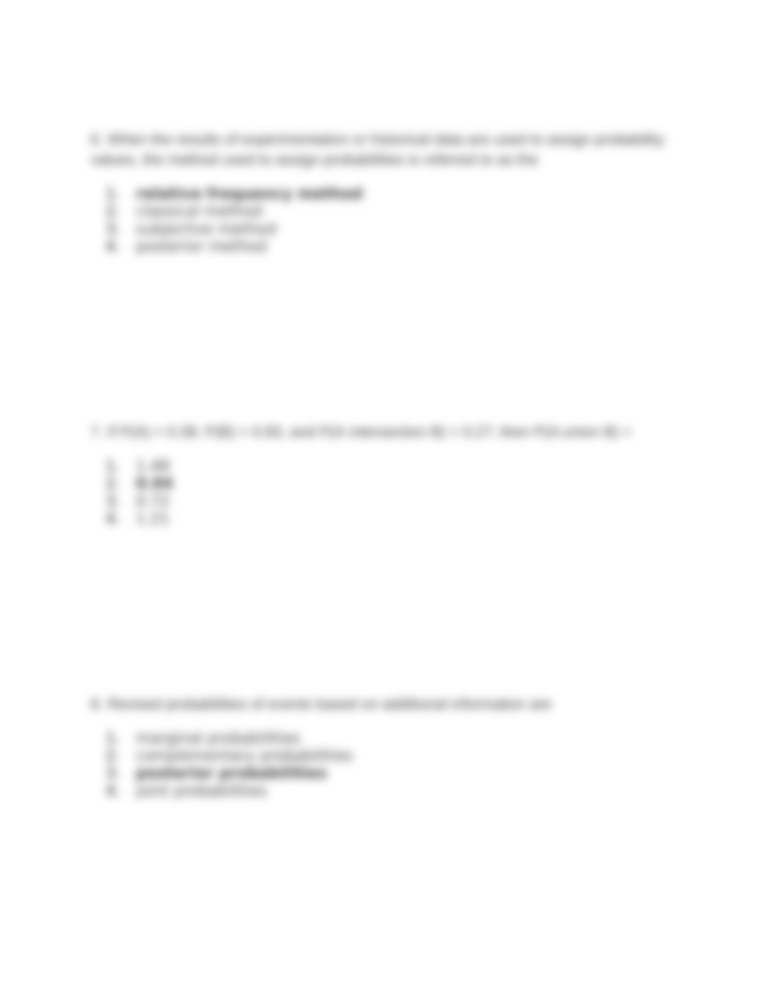 QM Quiz 2_db9c4067u00_page3