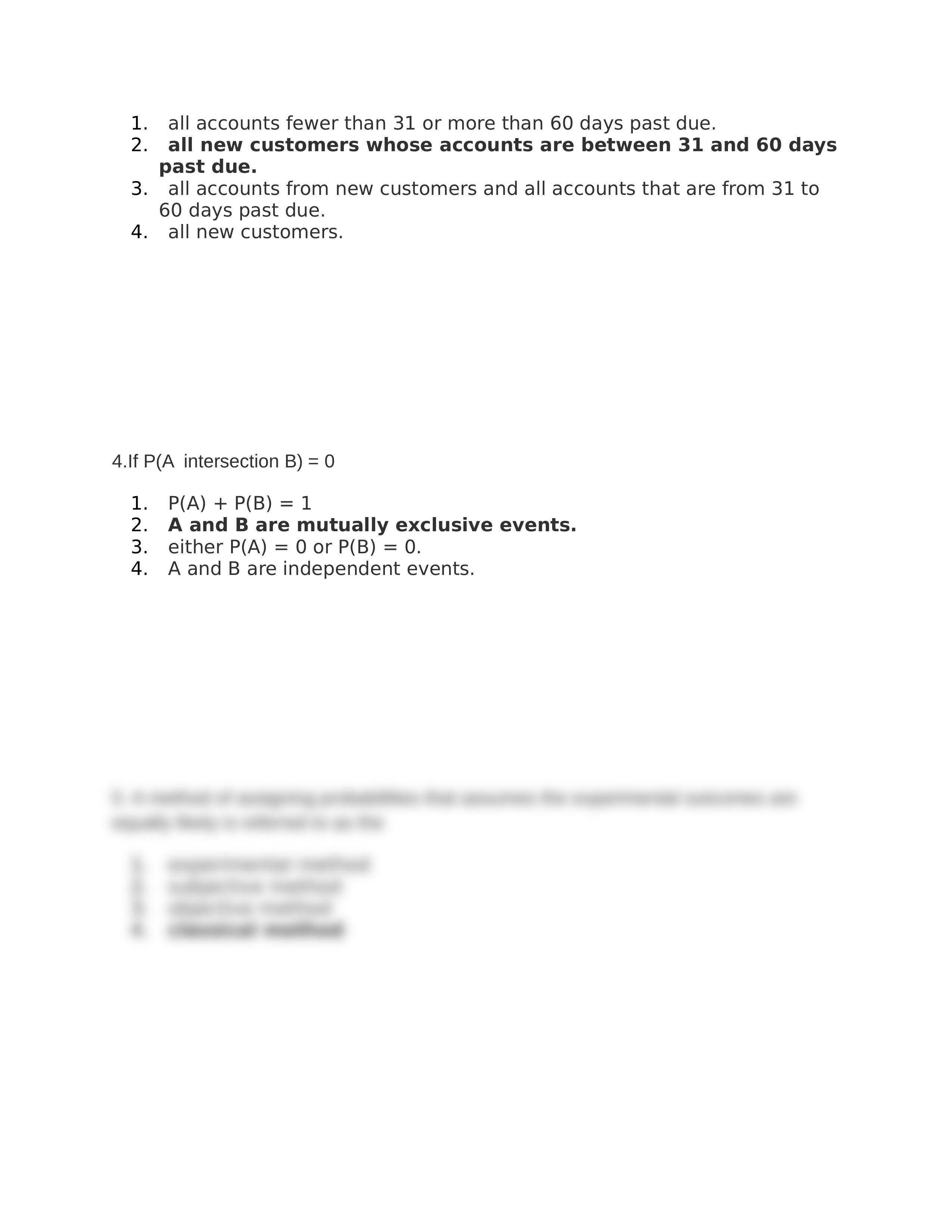 QM Quiz 2_db9c4067u00_page2