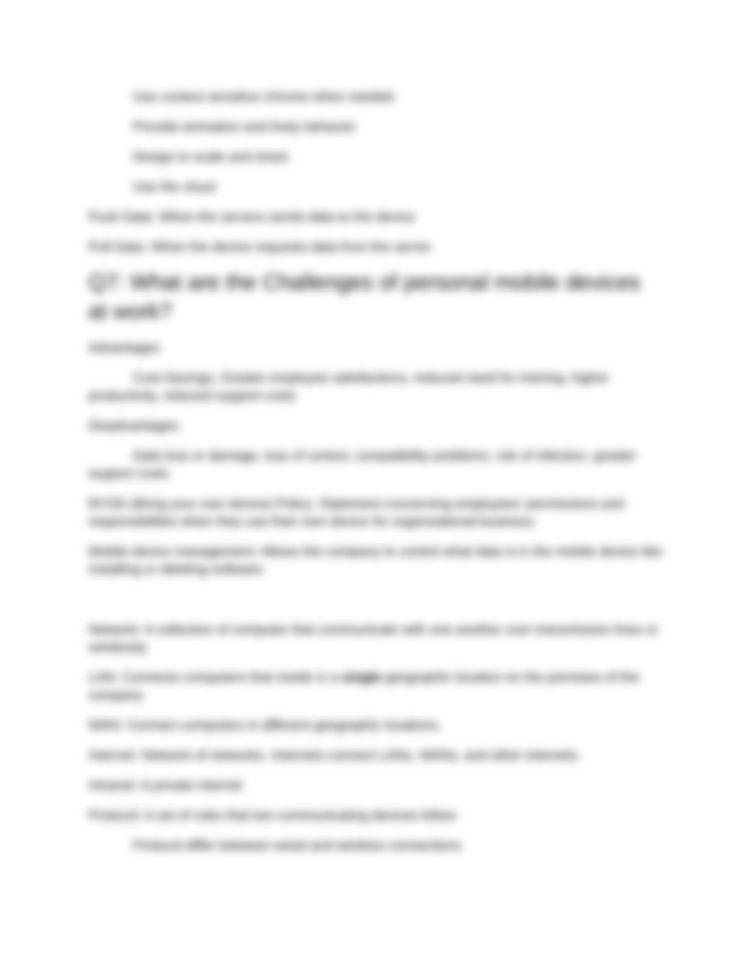 Chapter 4 - Hardware, Software, and Mobile Systems_db9crd5aloa_page5