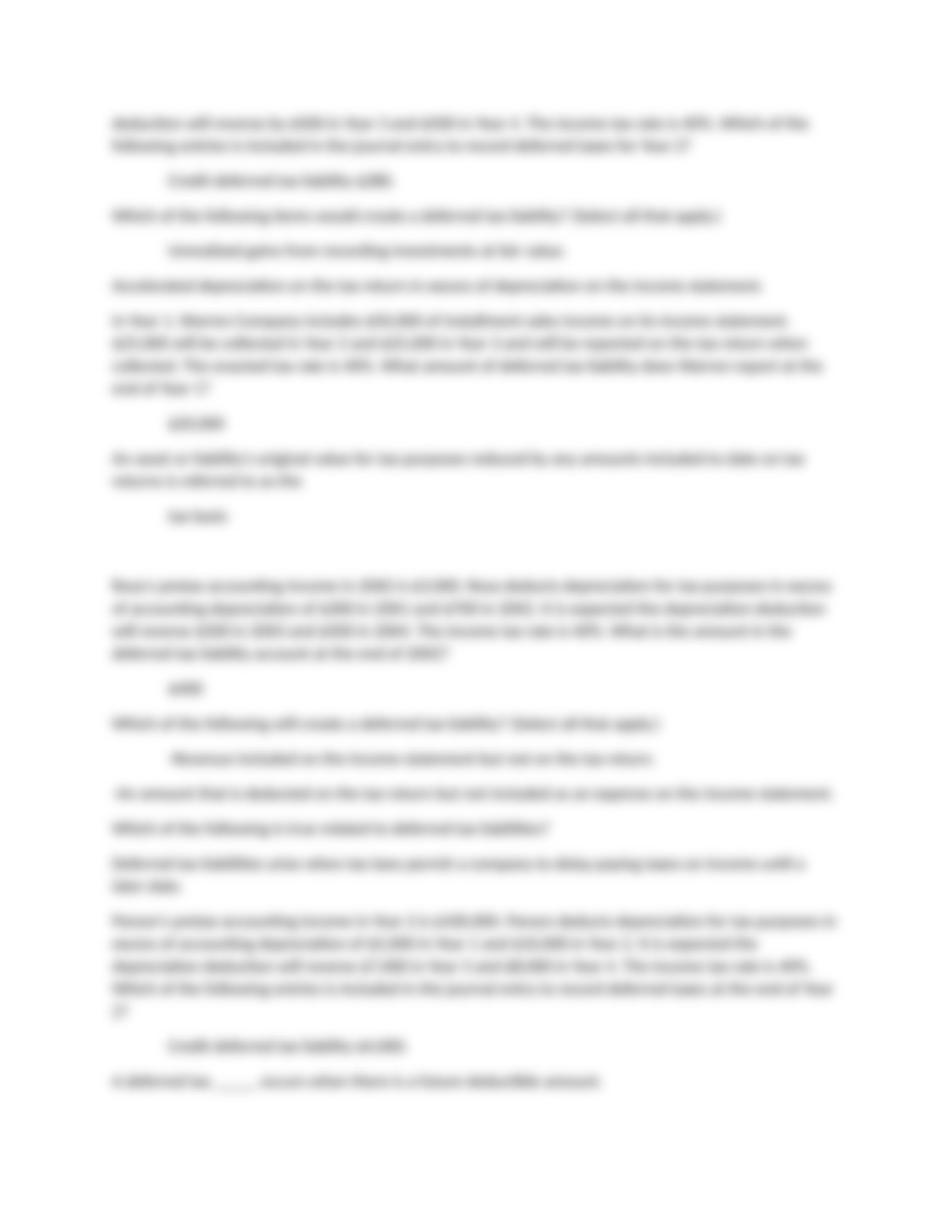 ch16.docx_db9ekrbrk09_page4