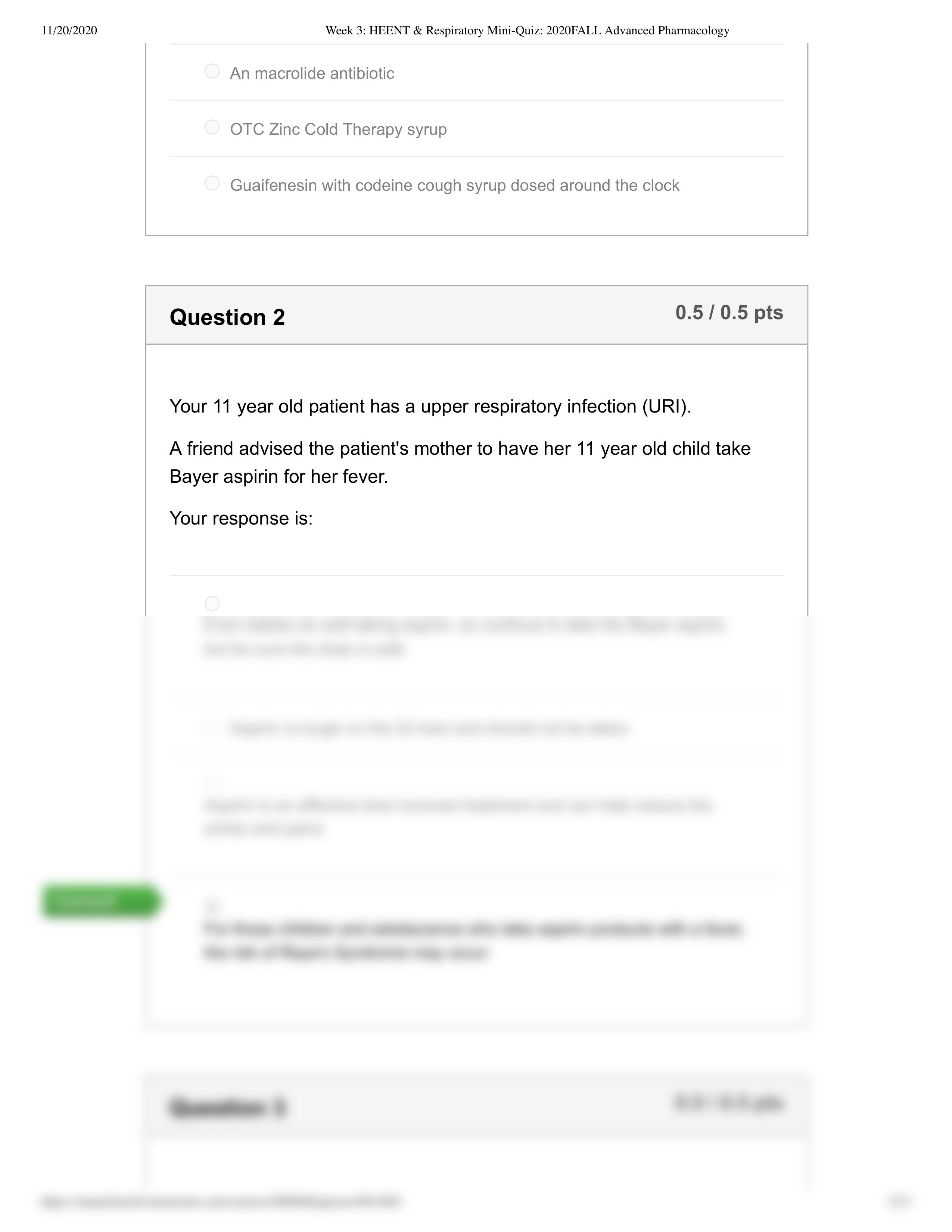 Week 3_ HEENT & Respiratory Mini-Quiz_ 2020FALL Advanced Pharmacology.pdf_db9glgksspk_page2
