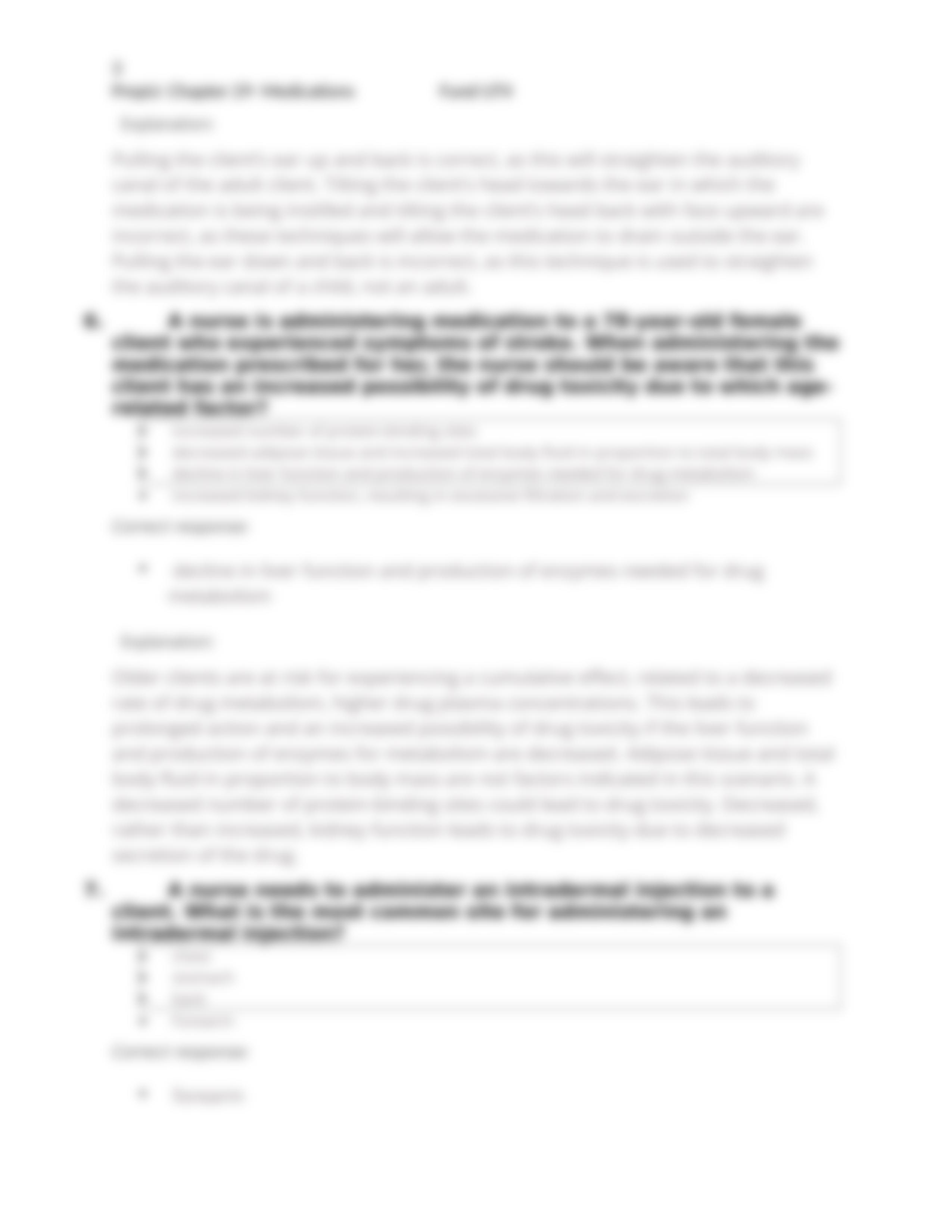 Chapter 29.docx_db9gm2989vw_page3