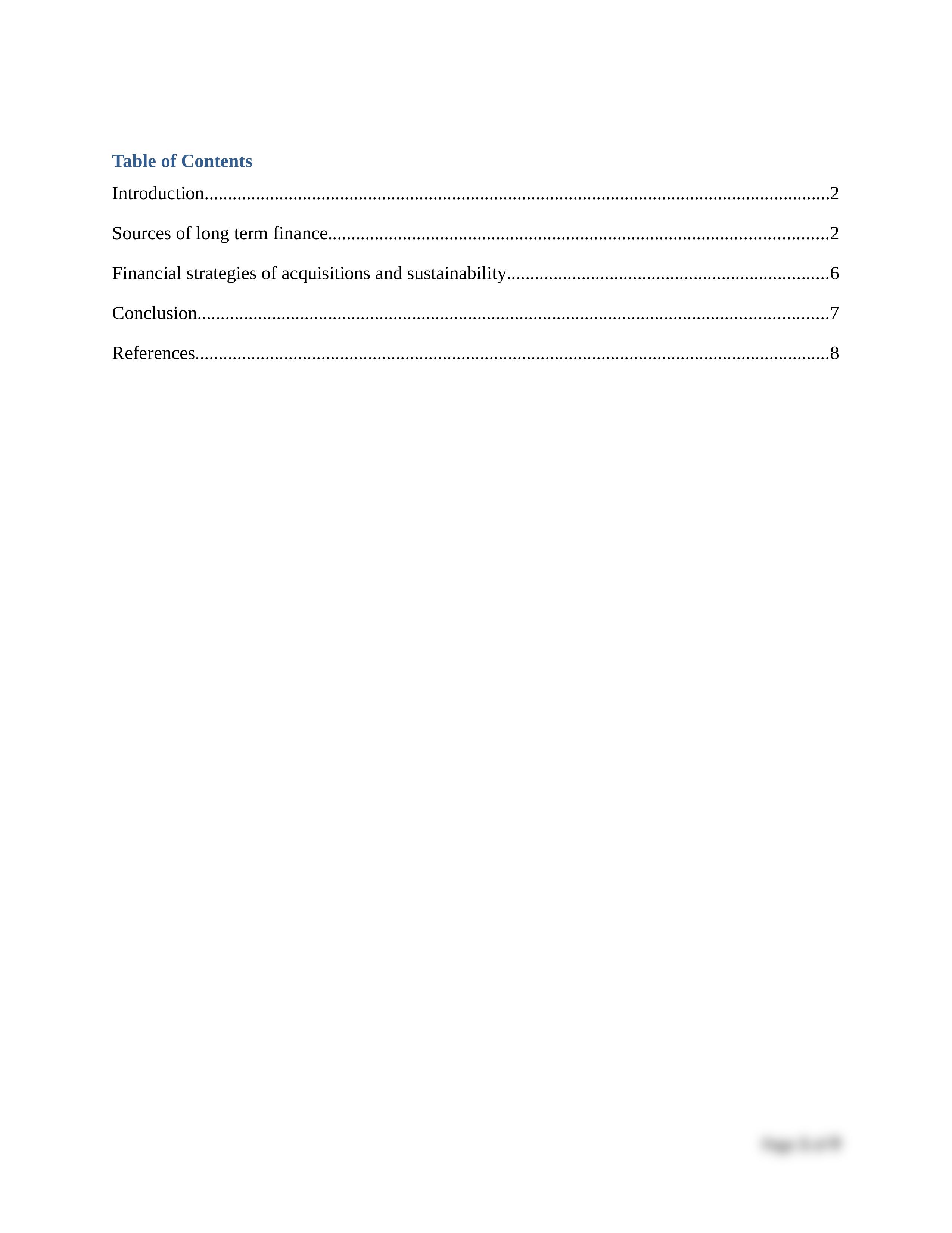 1798692500 - Merger And Acquisition, Merger And Acquisition MERGERS_AND_ACQUISITIONS_1.docx_db9gxae6axo_page2