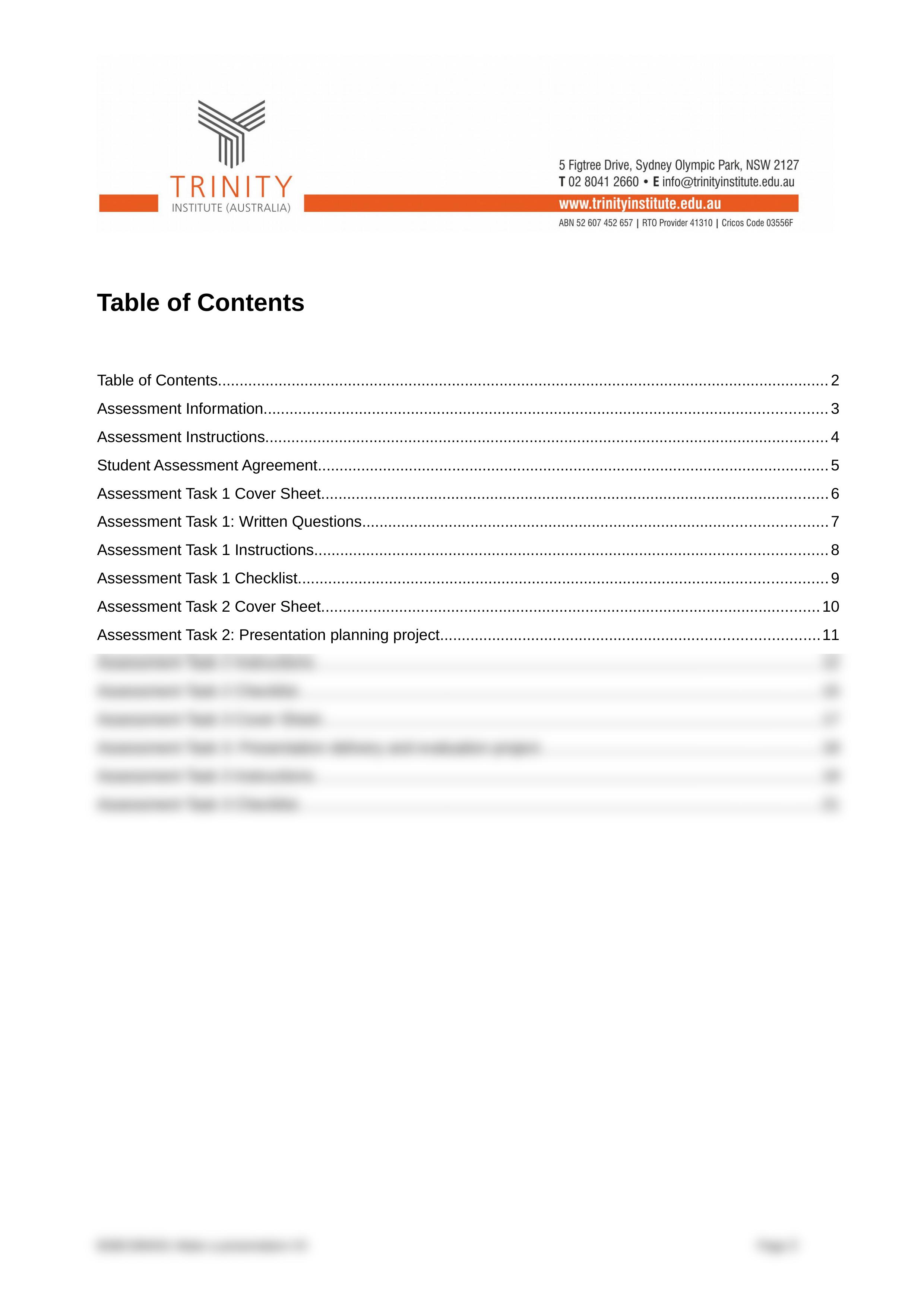 BSBCMM401 Student Assessment Tasks.docx_dba3wy9fn1w_page2