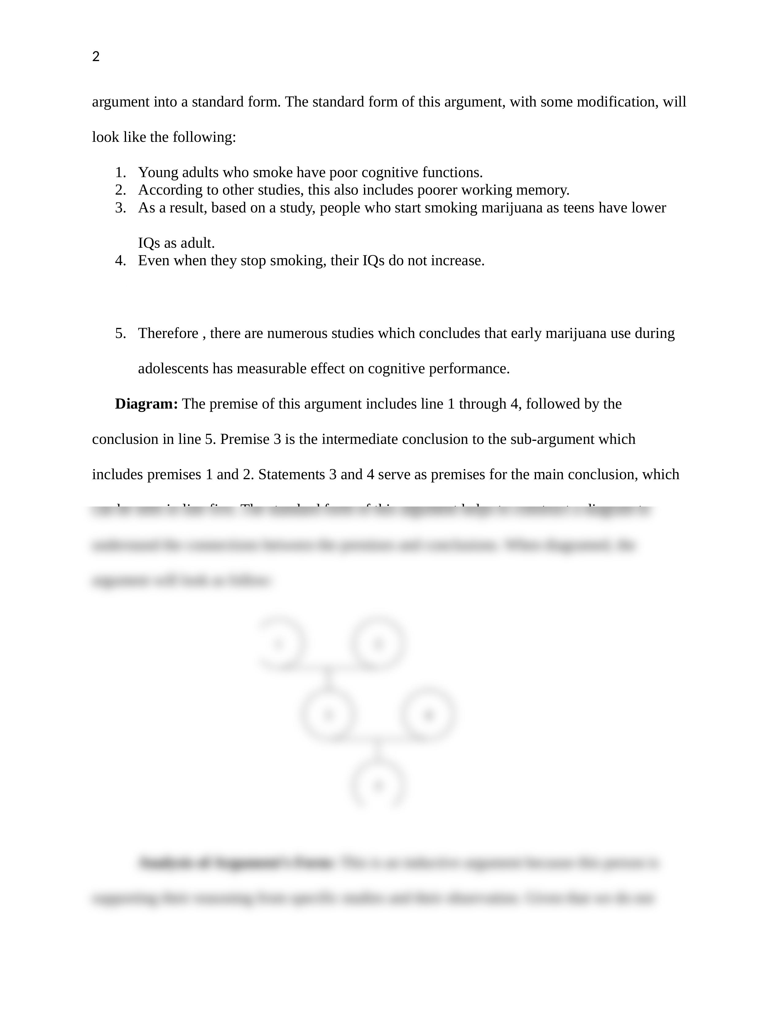 Argument Analysis 4 .docx_dba53x5pihx_page2