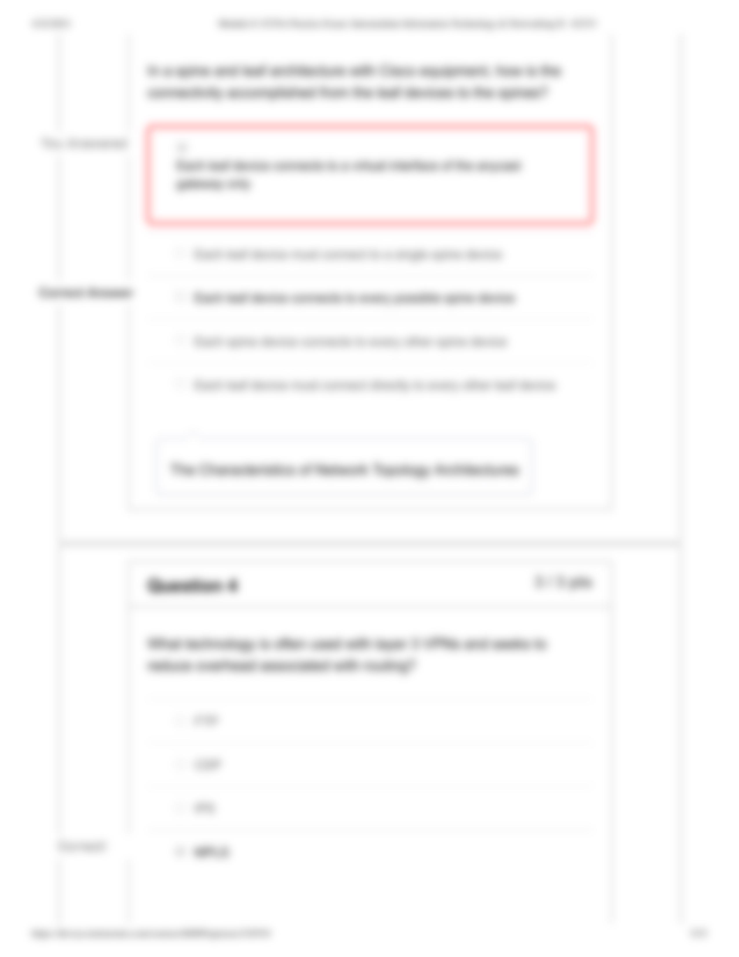 Module 8_ CCNA Practice Exam_ Intermediate Information Technology & Networking II - 62333.pdf_dbartxfjv41_page3