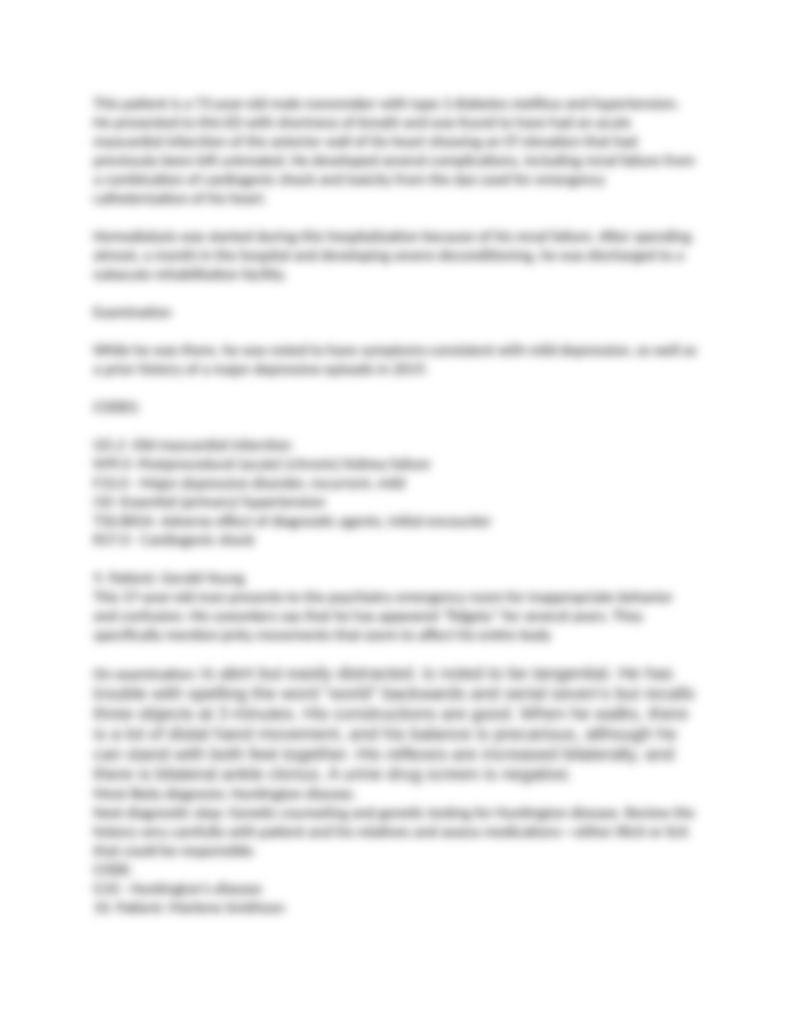 Chapter 20.docx_dbathbf5n55_page3