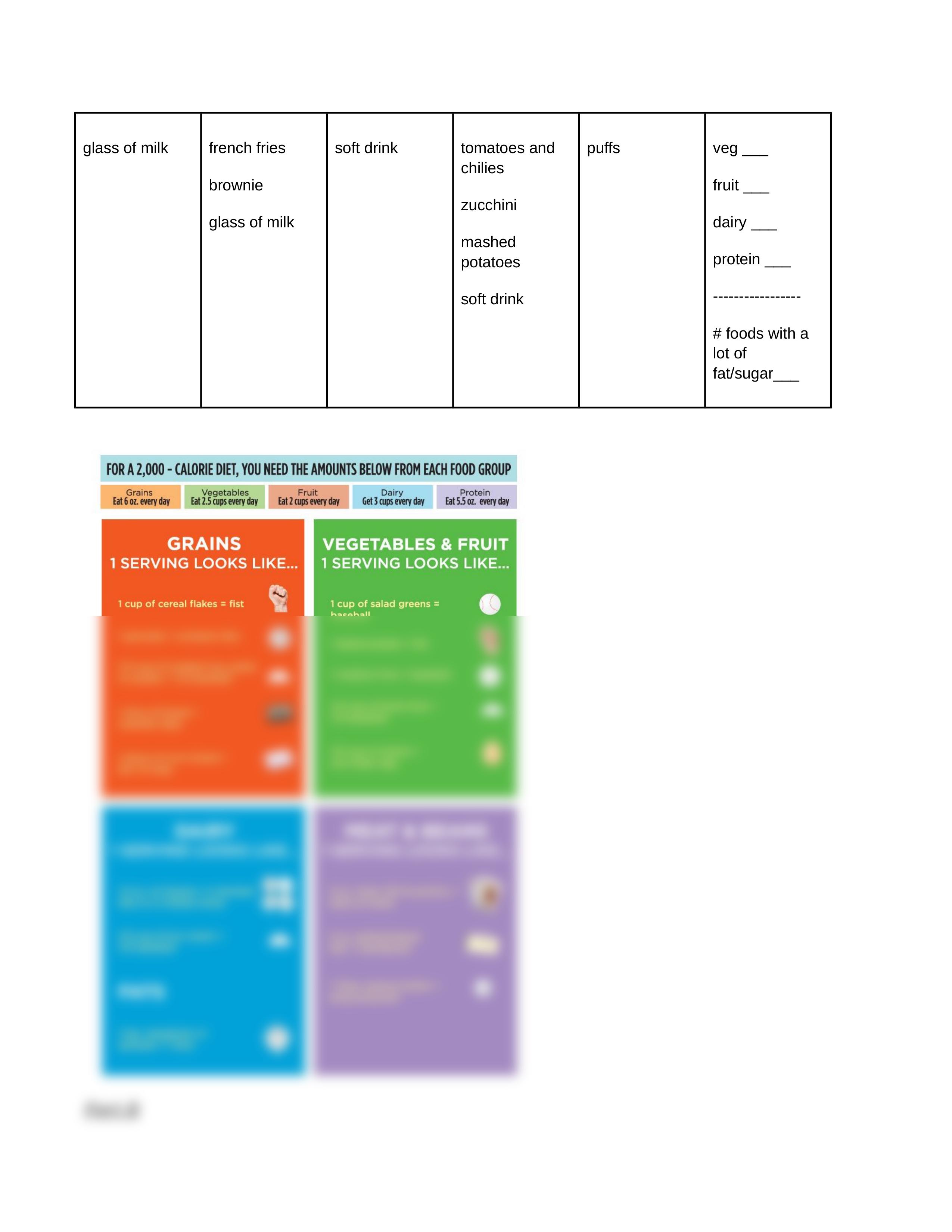 Copy_of_Ramons_Diet_Analysis_dbatpo1yq81_page2