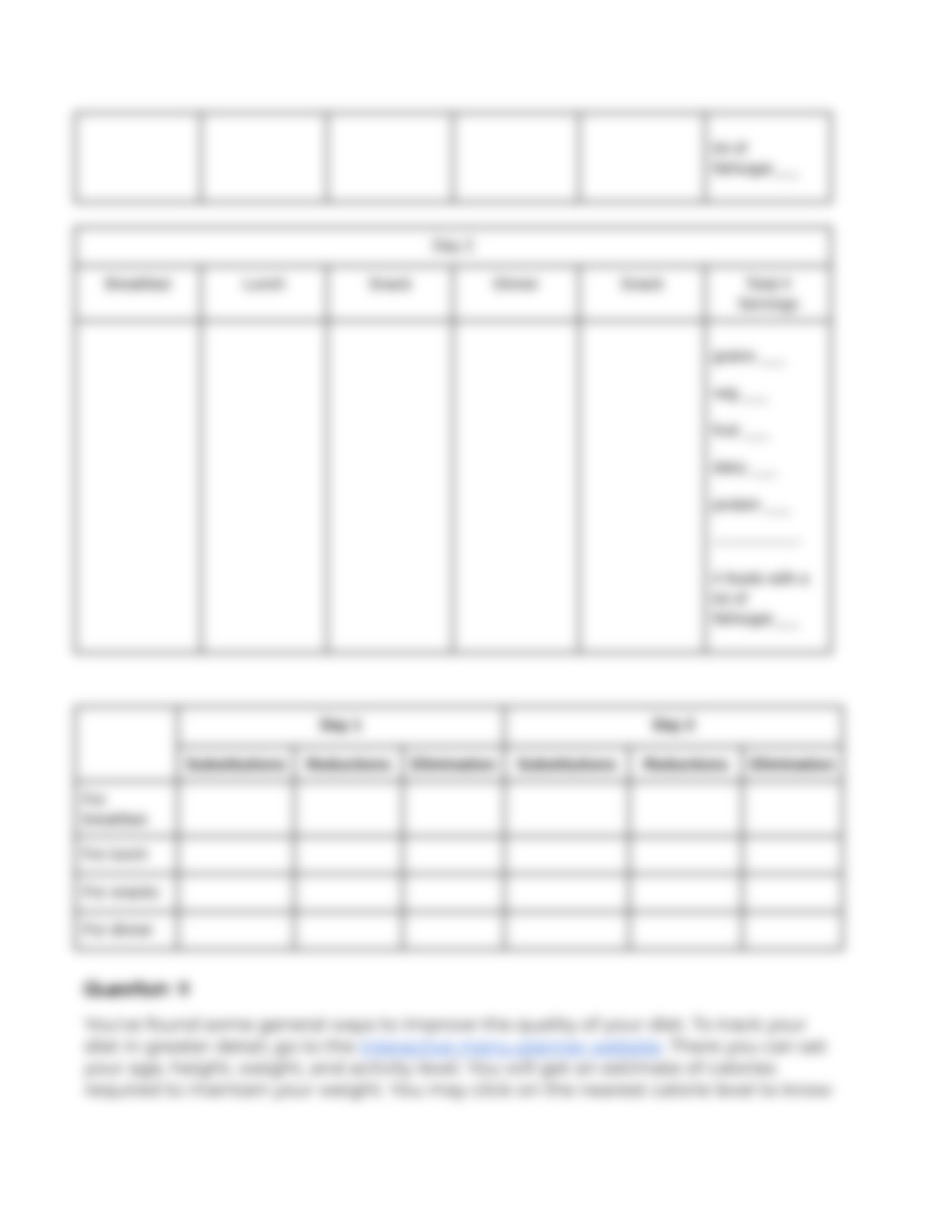 Copy_of_Ramons_Diet_Analysis_dbatpo1yq81_page4