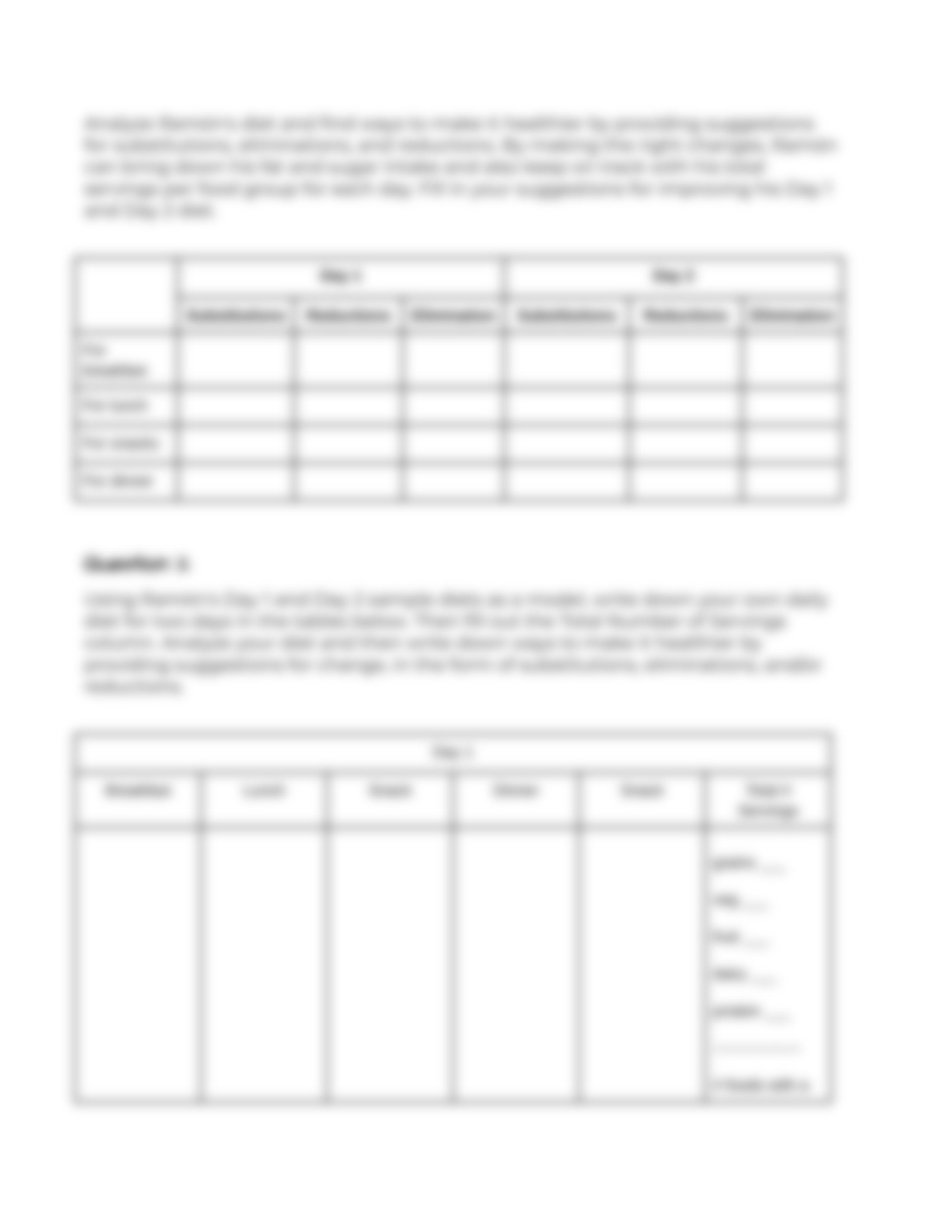 Copy_of_Ramons_Diet_Analysis_dbatpo1yq81_page3