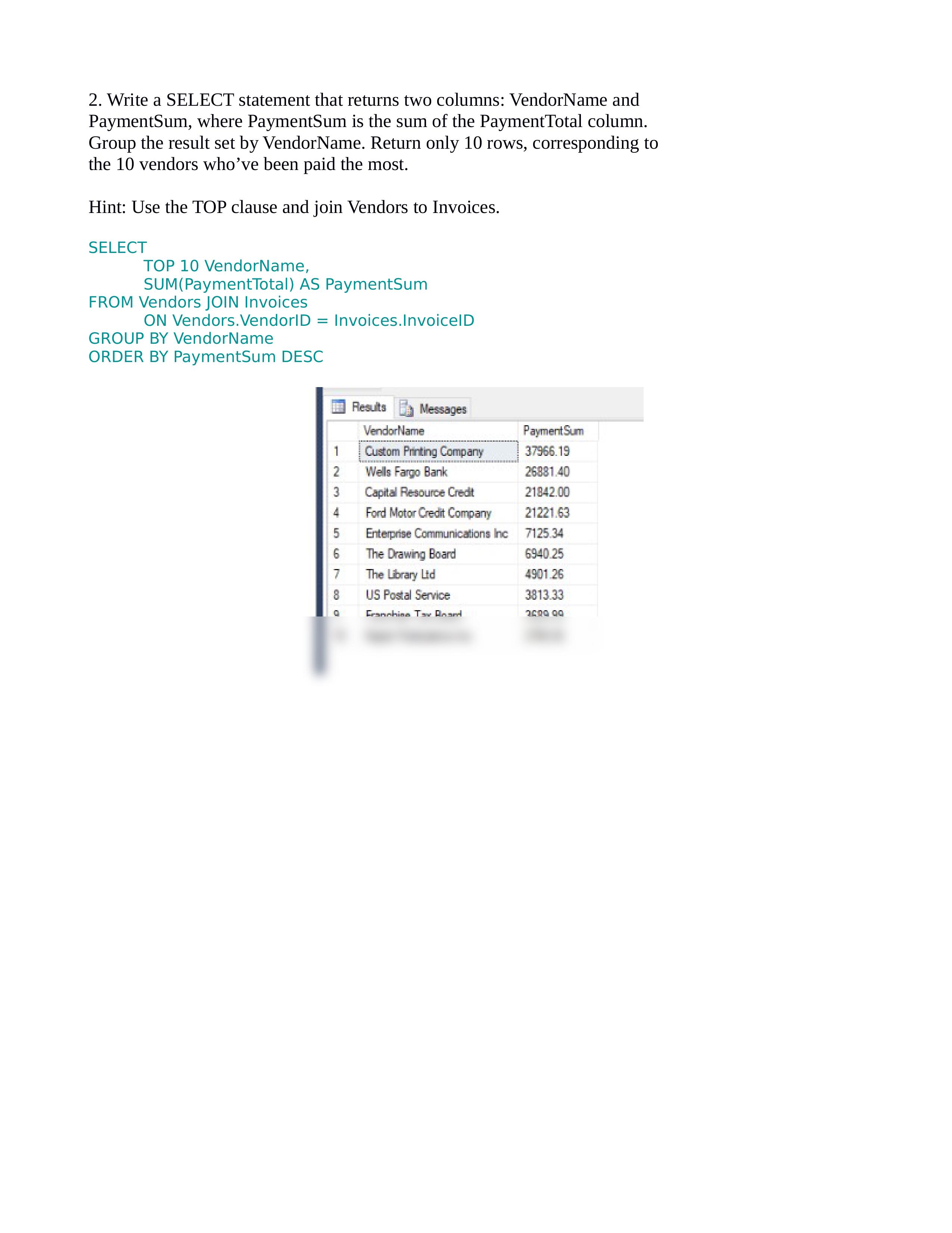 IFT 433 - Wk9&10 HW-Part 1.docx_dbayd6odkgh_page2