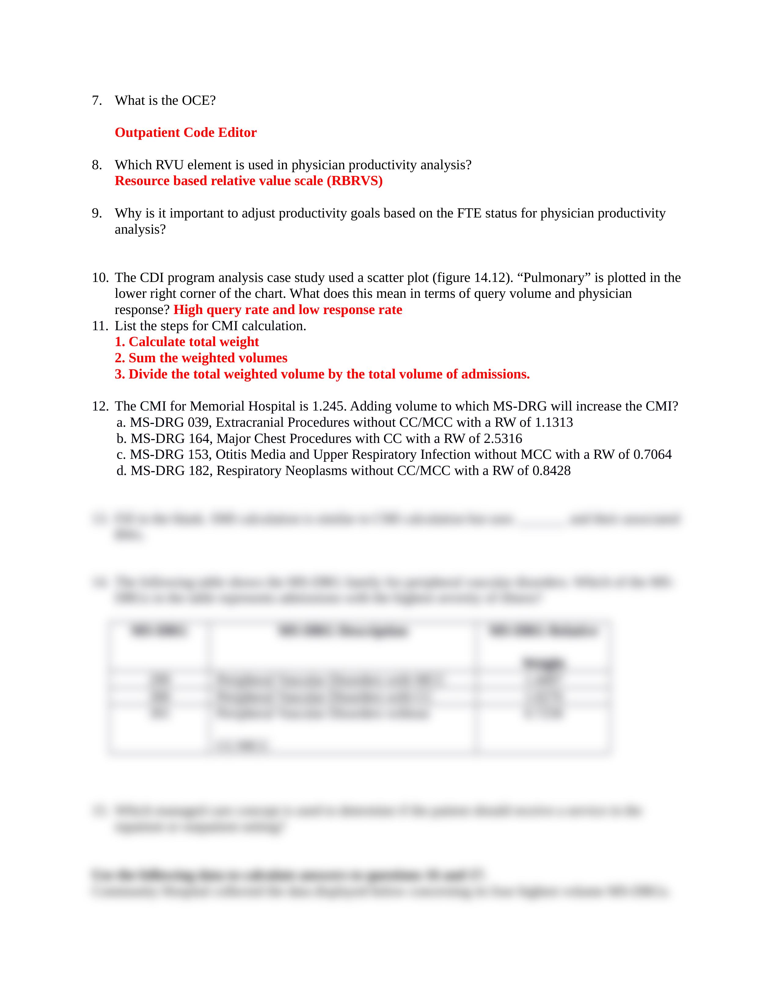 Assignment 7.1 Part 1.docx_dbb0nczkrt0_page2