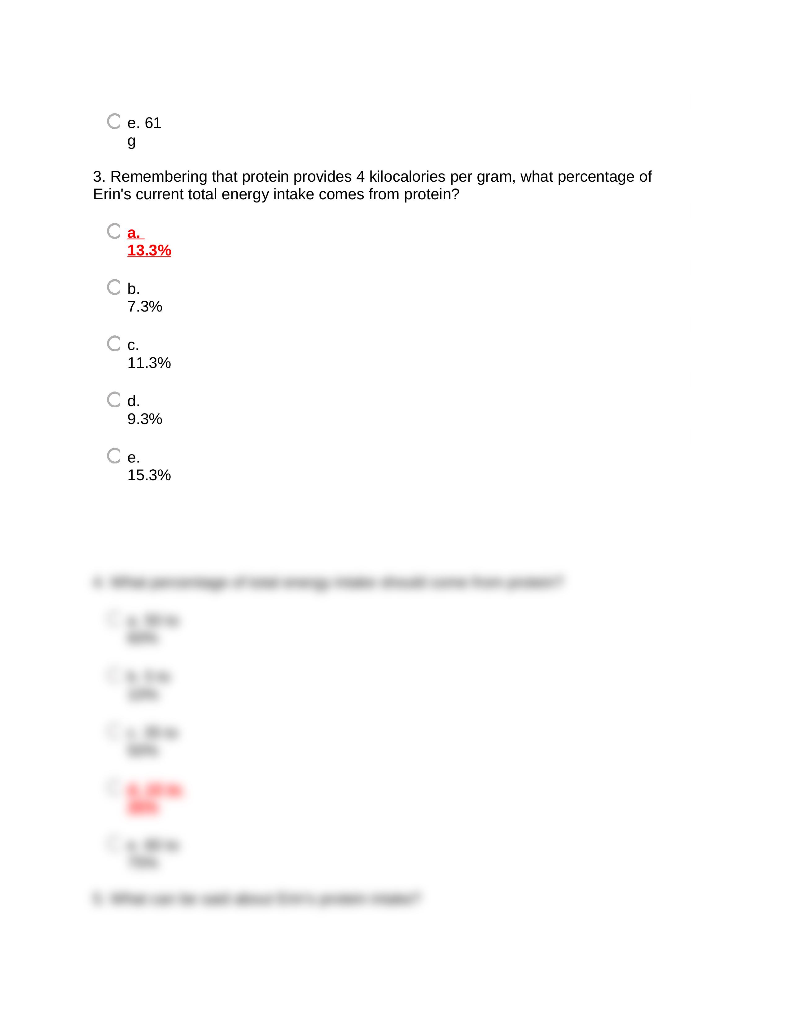 Case Study Chapter 6 Proteins.docx_dbb6gw19fca_page2