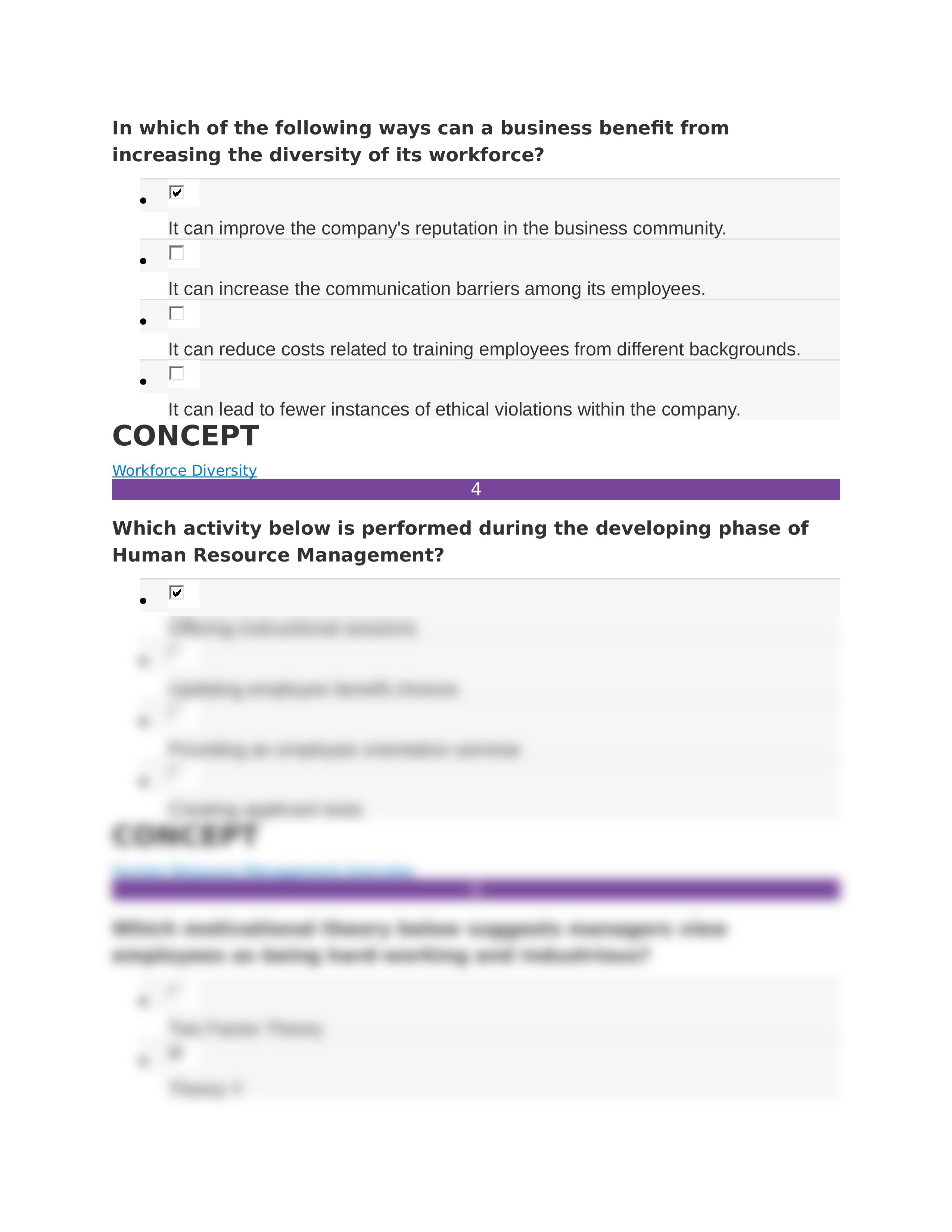 Intro to Business milestone 3.docx_dbbf450o6na_page2