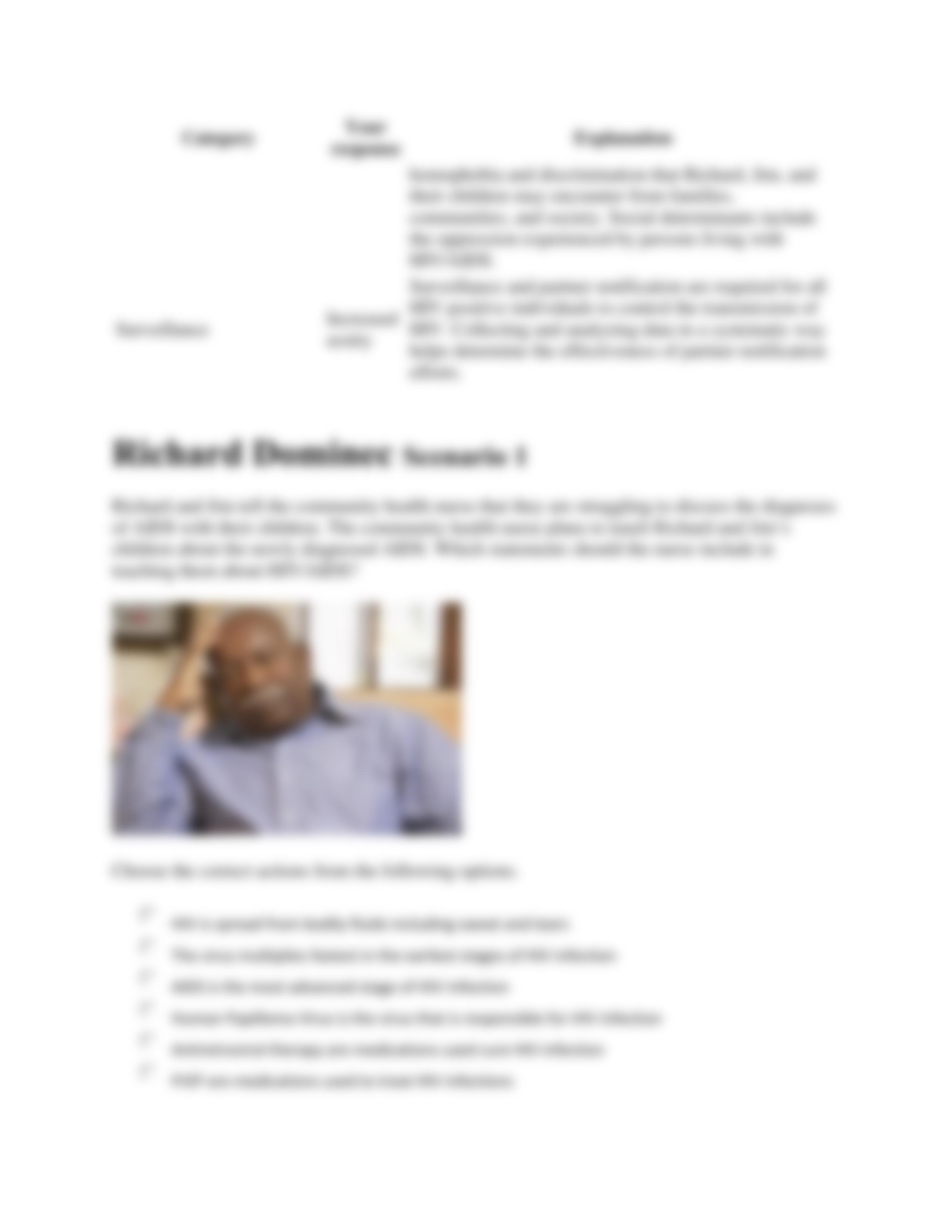 Richard Dominec .pdf_dbbtlmjb7f6_page3