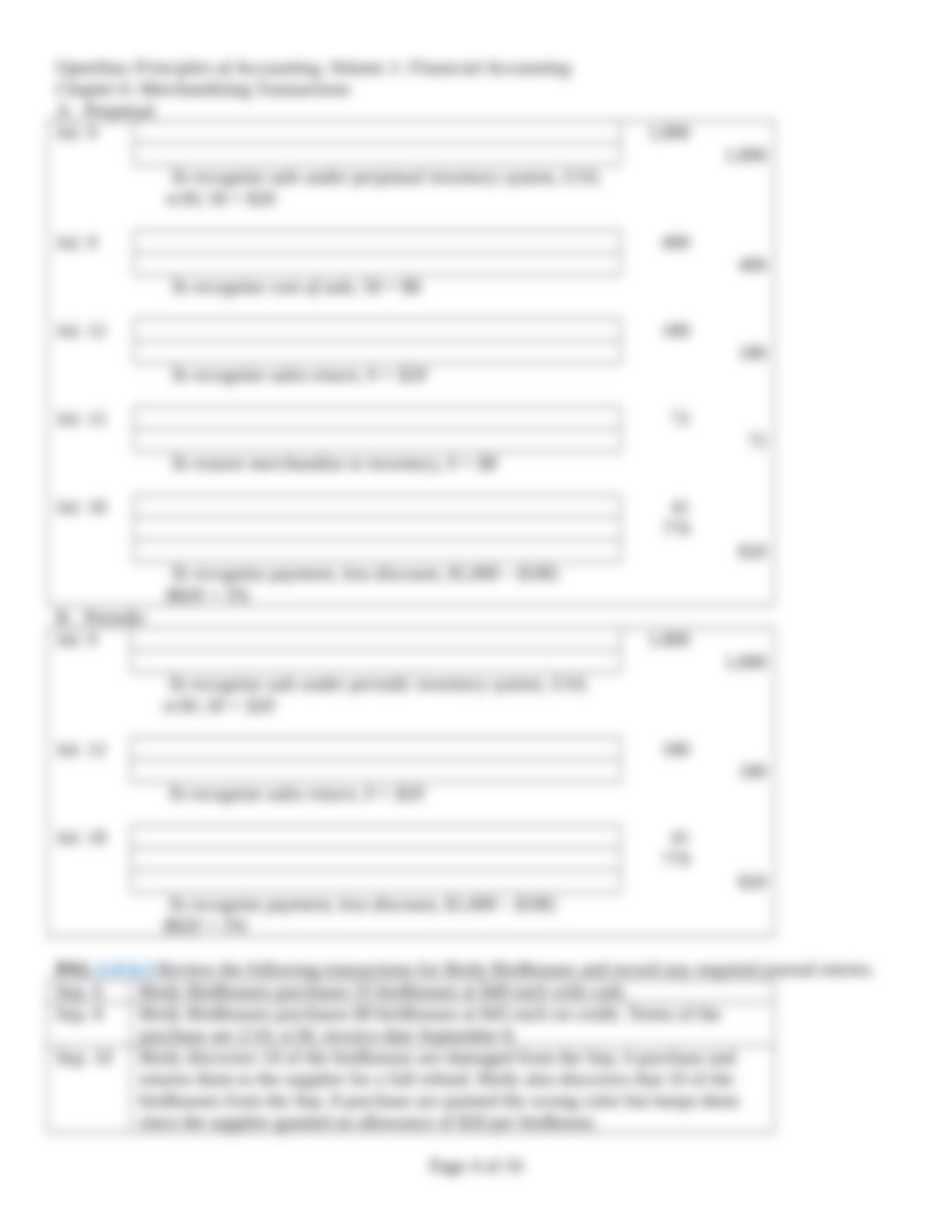 FinancialAccounting_ISM_Ch06.docx_dbbvosq2iaq_page4