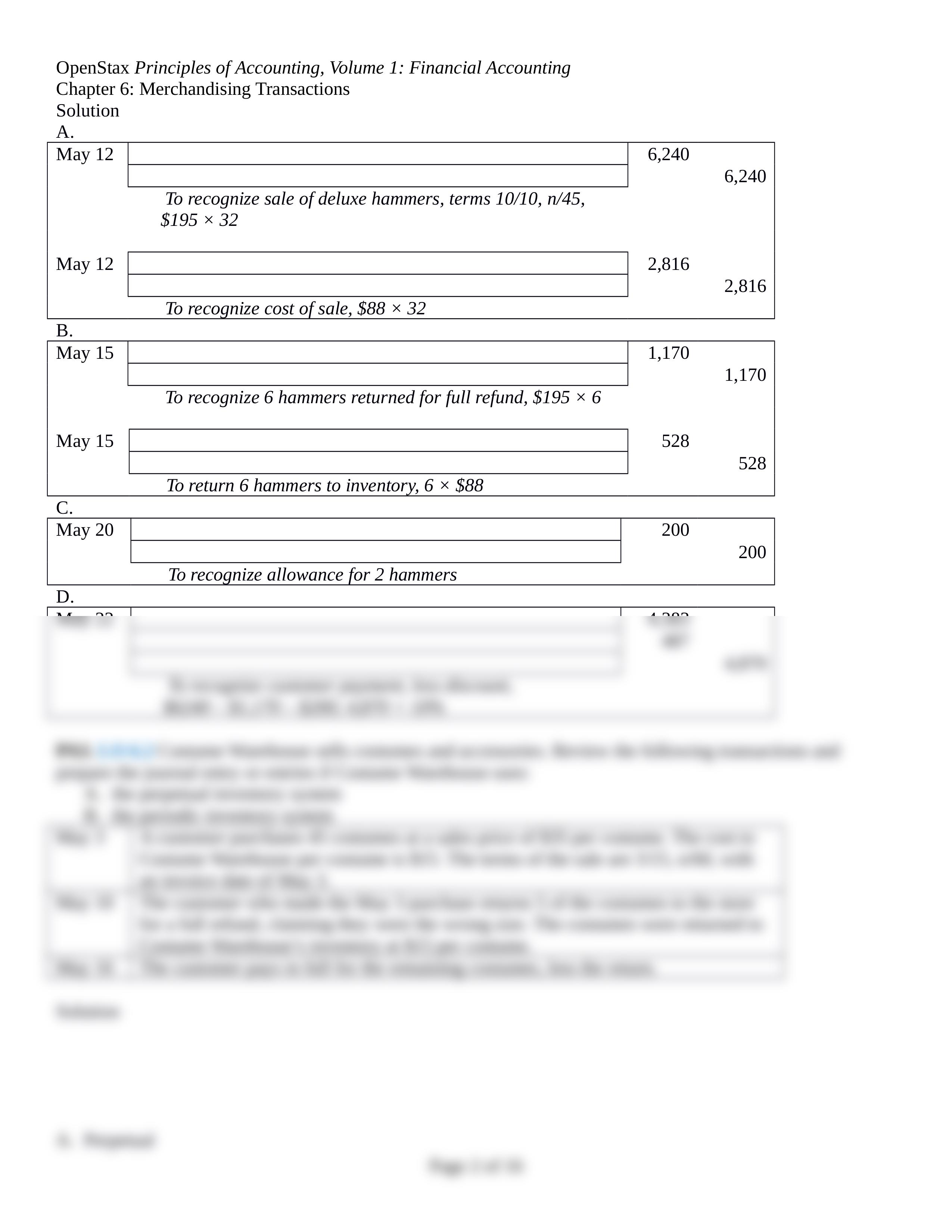 FinancialAccounting_ISM_Ch06.docx_dbbvosq2iaq_page2