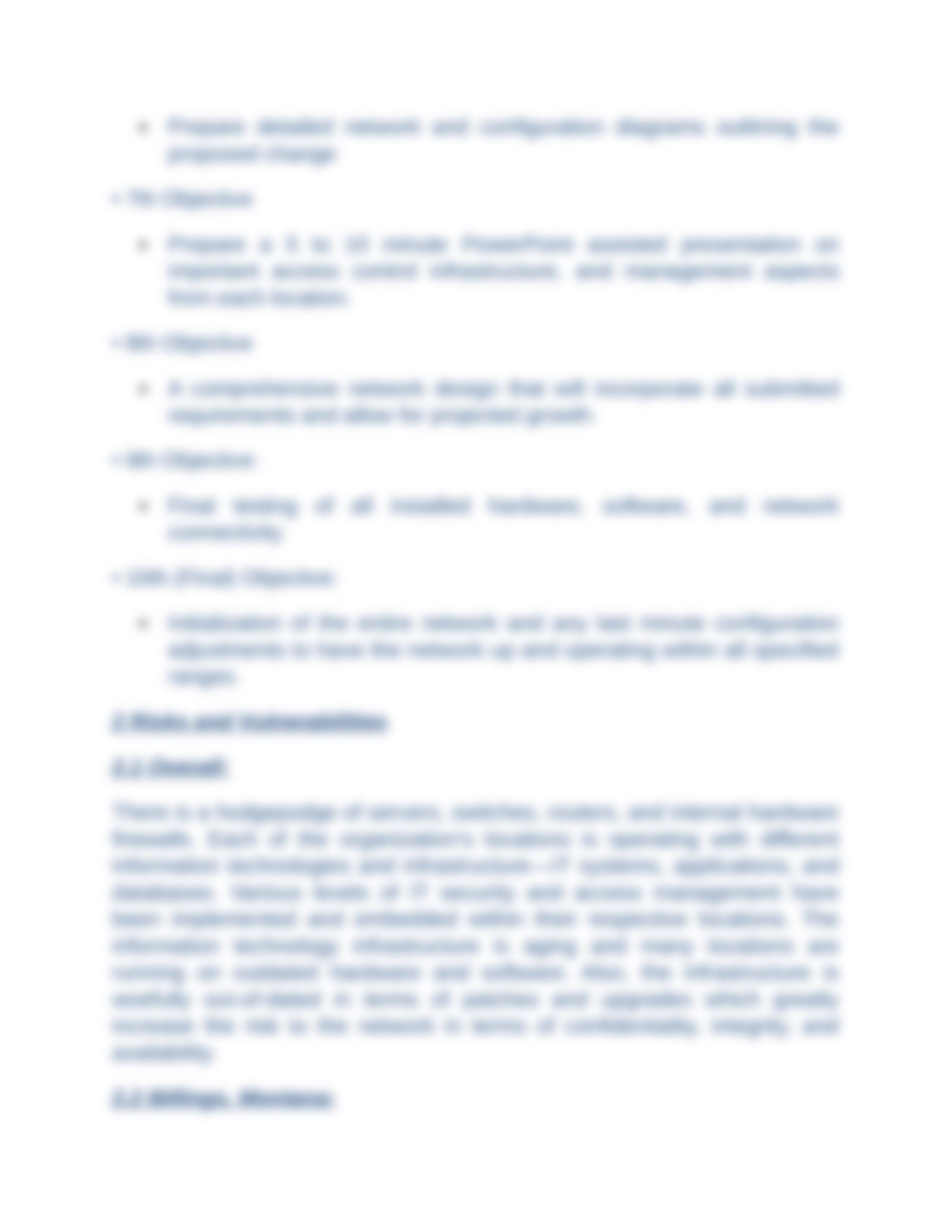 IS3230 Access Control Project_dbbw0sadzo4_page4