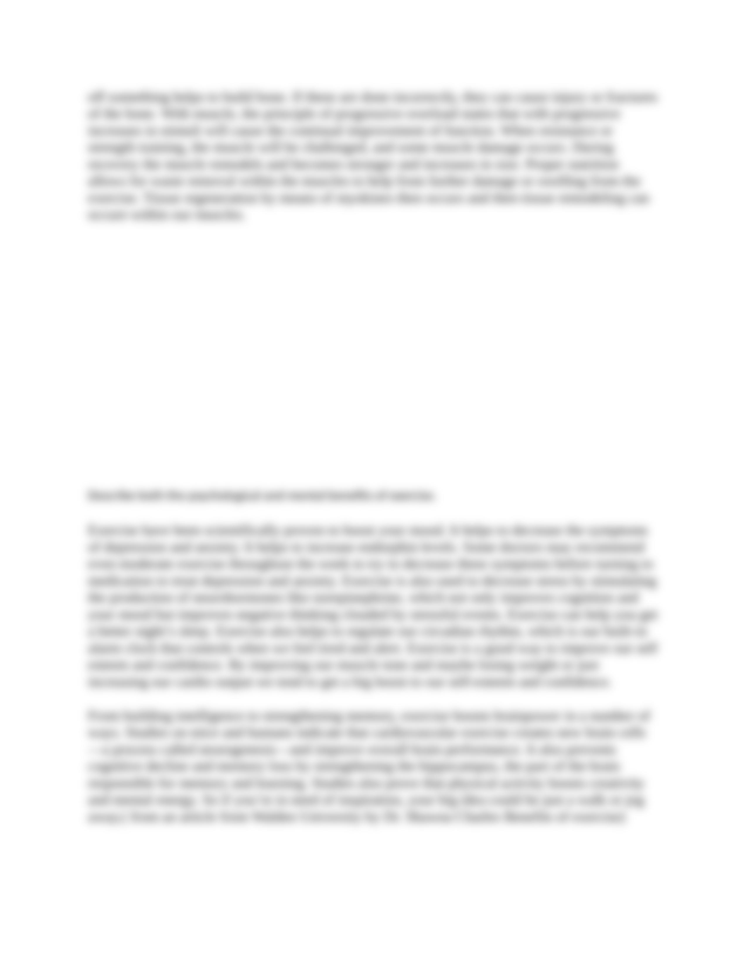 recovery specialist essays.docx_dbbw5uvrbhn_page4