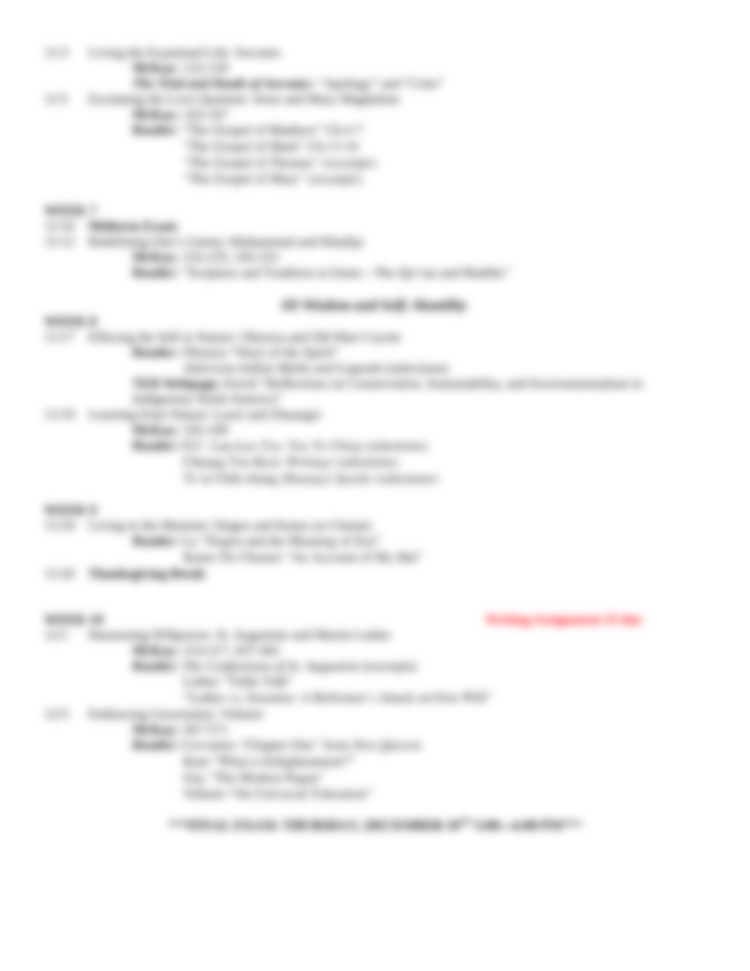 Course Syllabus MMW 121 (Fall 2015)(1) (4)_dbc41fdwwh8_page4