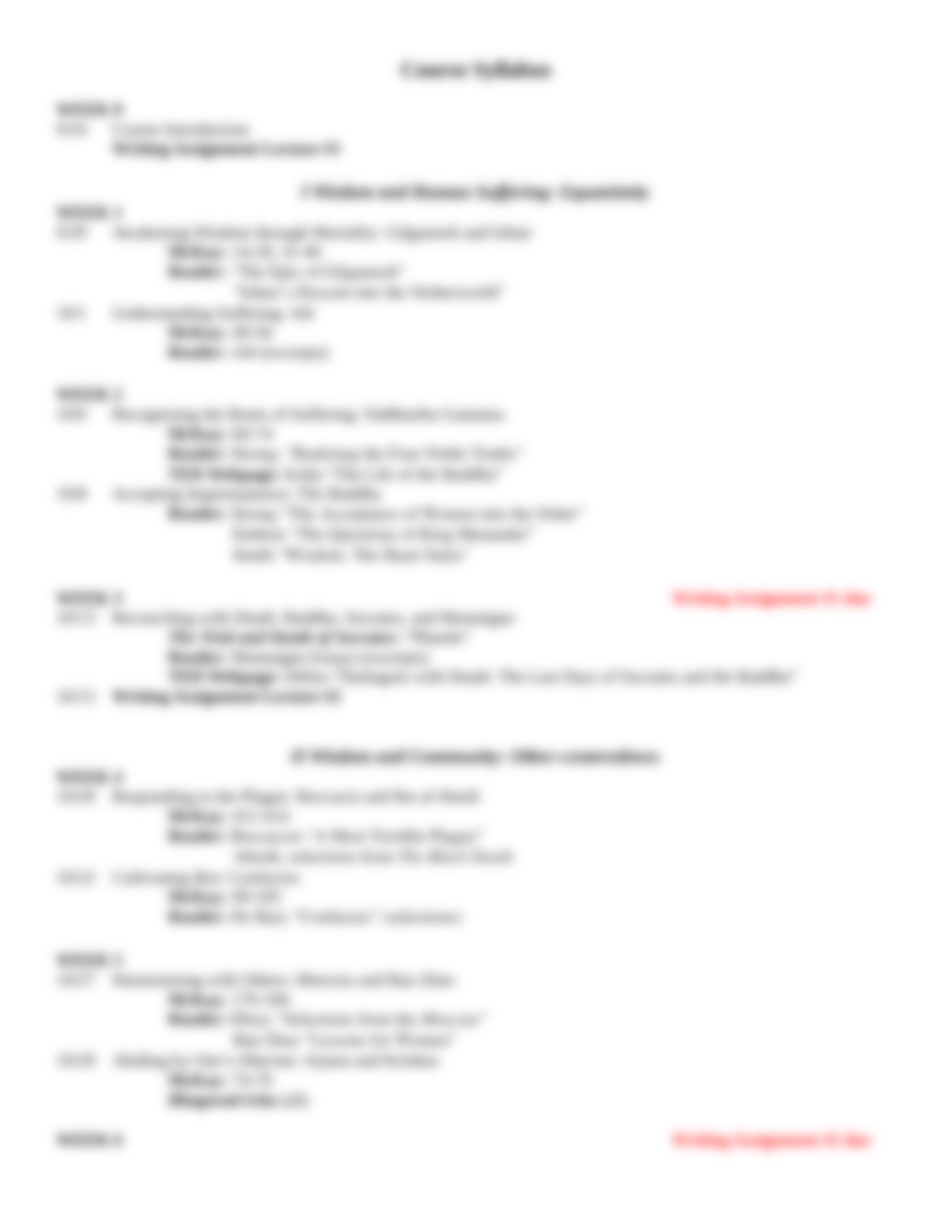 Course Syllabus MMW 121 (Fall 2015)(1) (4)_dbc41fdwwh8_page3