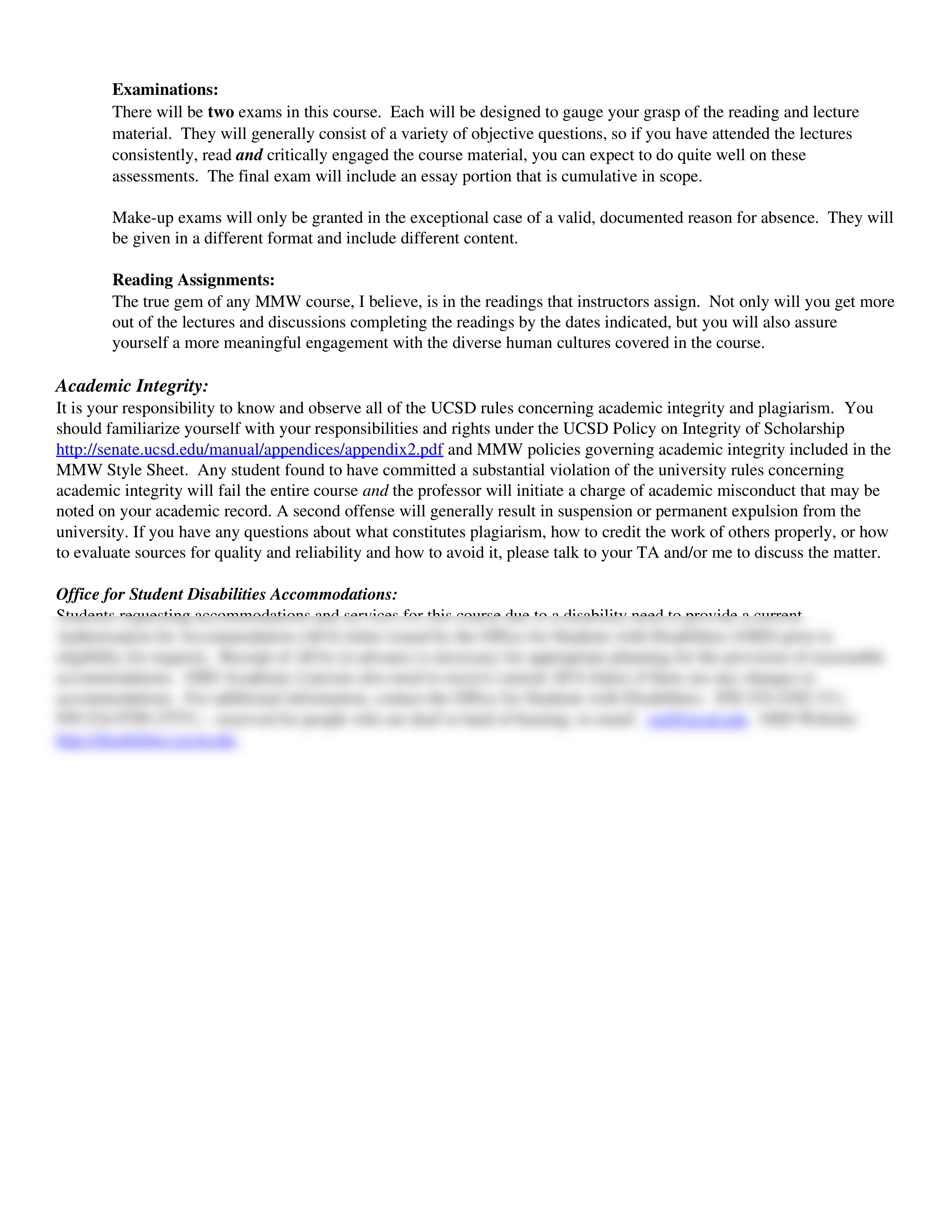 Course Syllabus MMW 121 (Fall 2015)(1) (4)_dbc41fdwwh8_page2