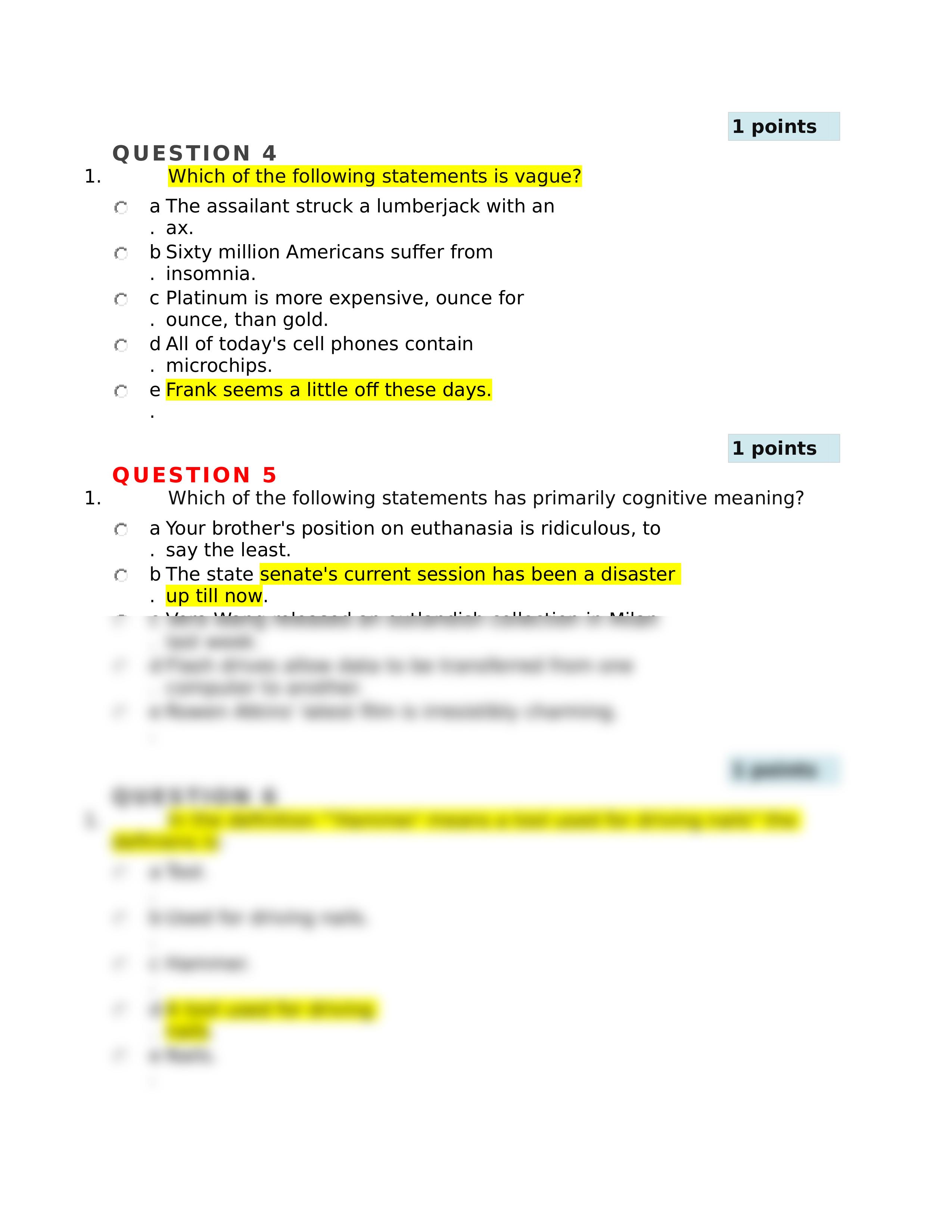 test 2 1st attempt_dbc4tmxdwcd_page2