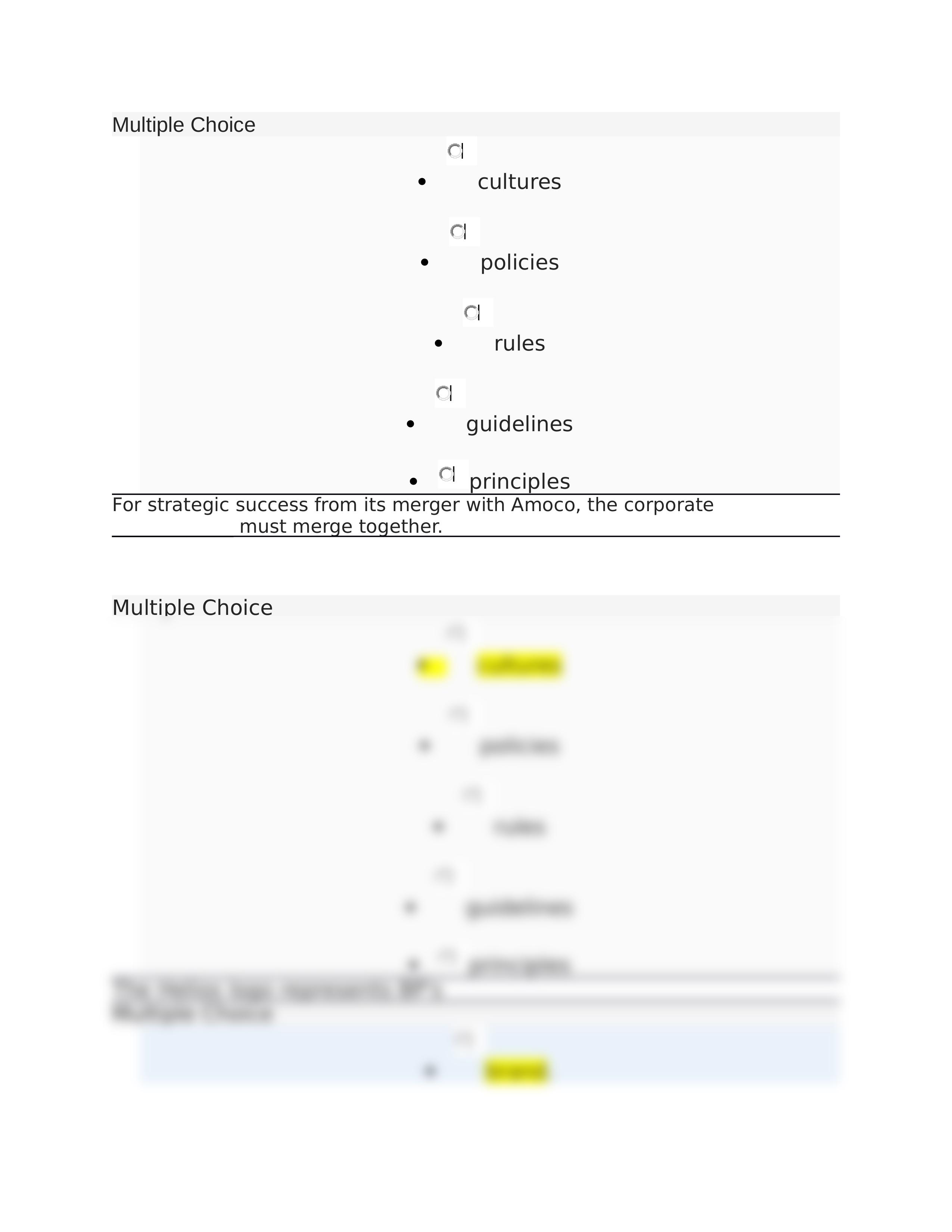 BP video case.docx_dbc5sr1yej3_page2