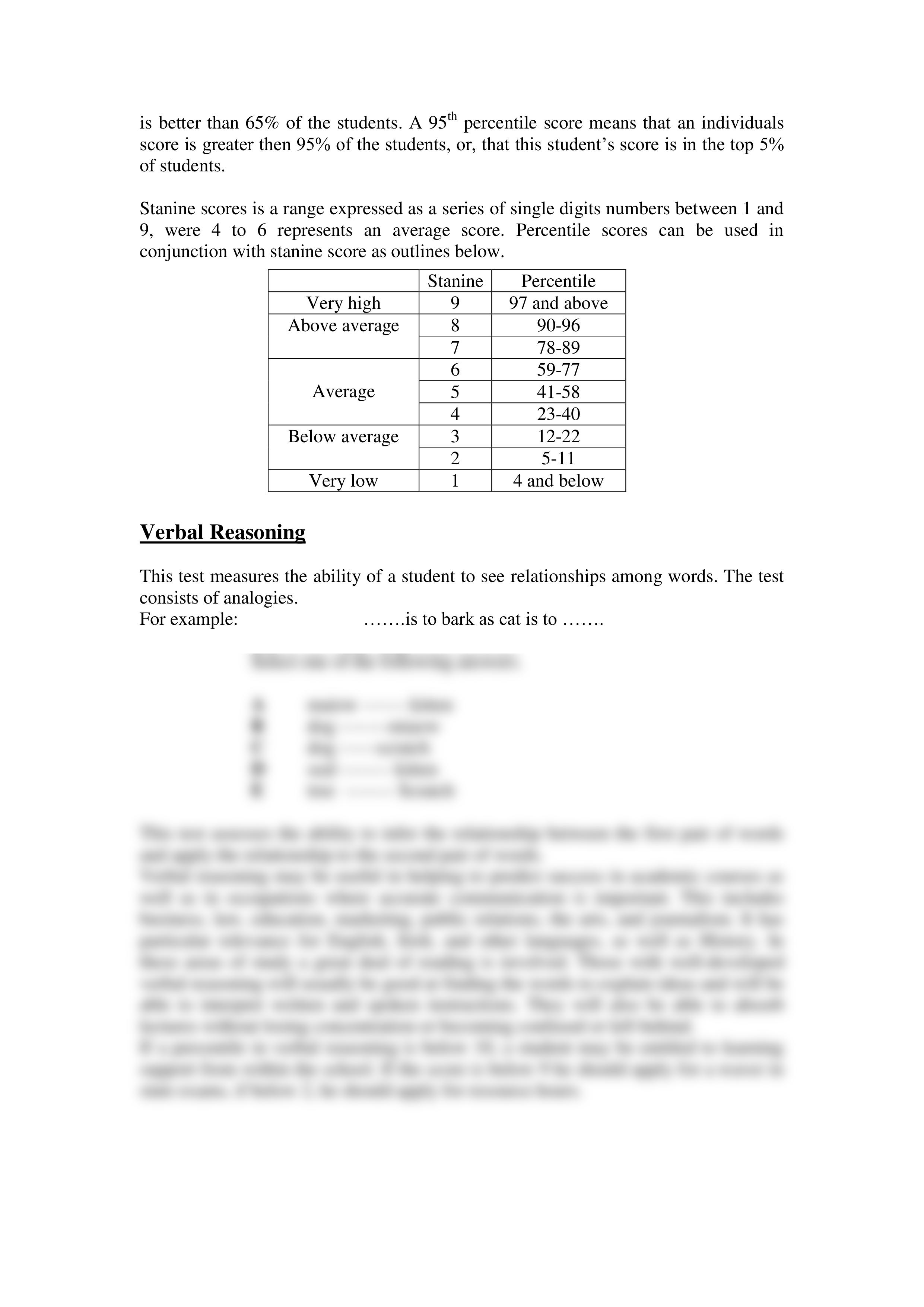 APTITUDE-TEST-EXPLAINED.pdf_dbc6xwkf2uz_page2