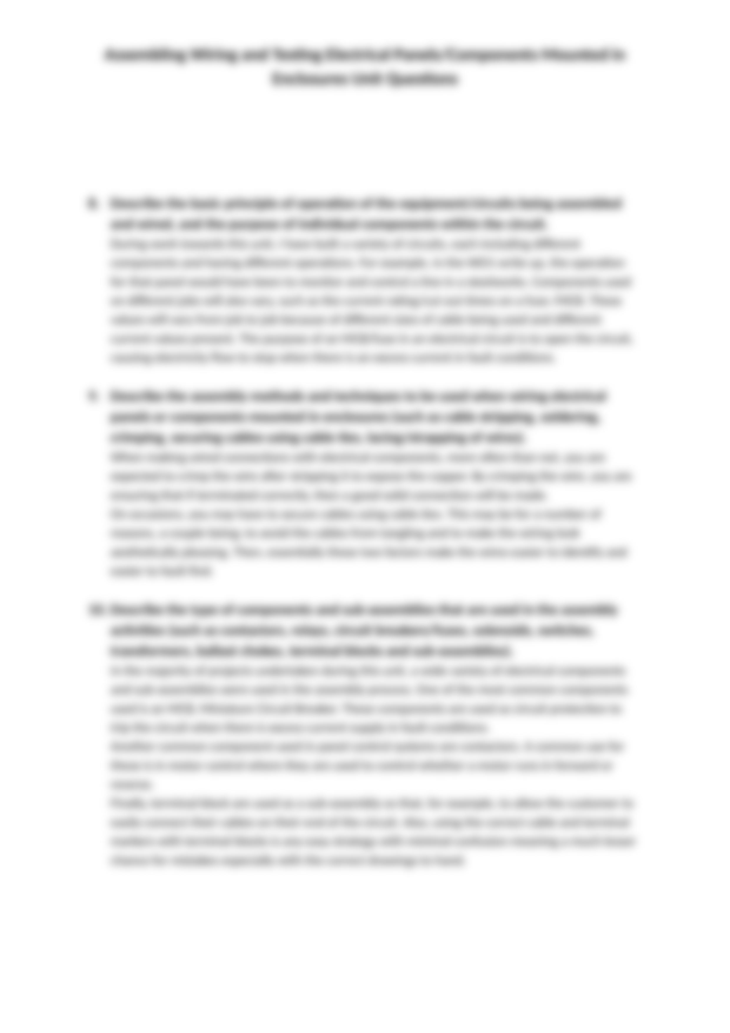 Unit 035 Knowledge Questions Complete.docx_dbcd3xjroxp_page3