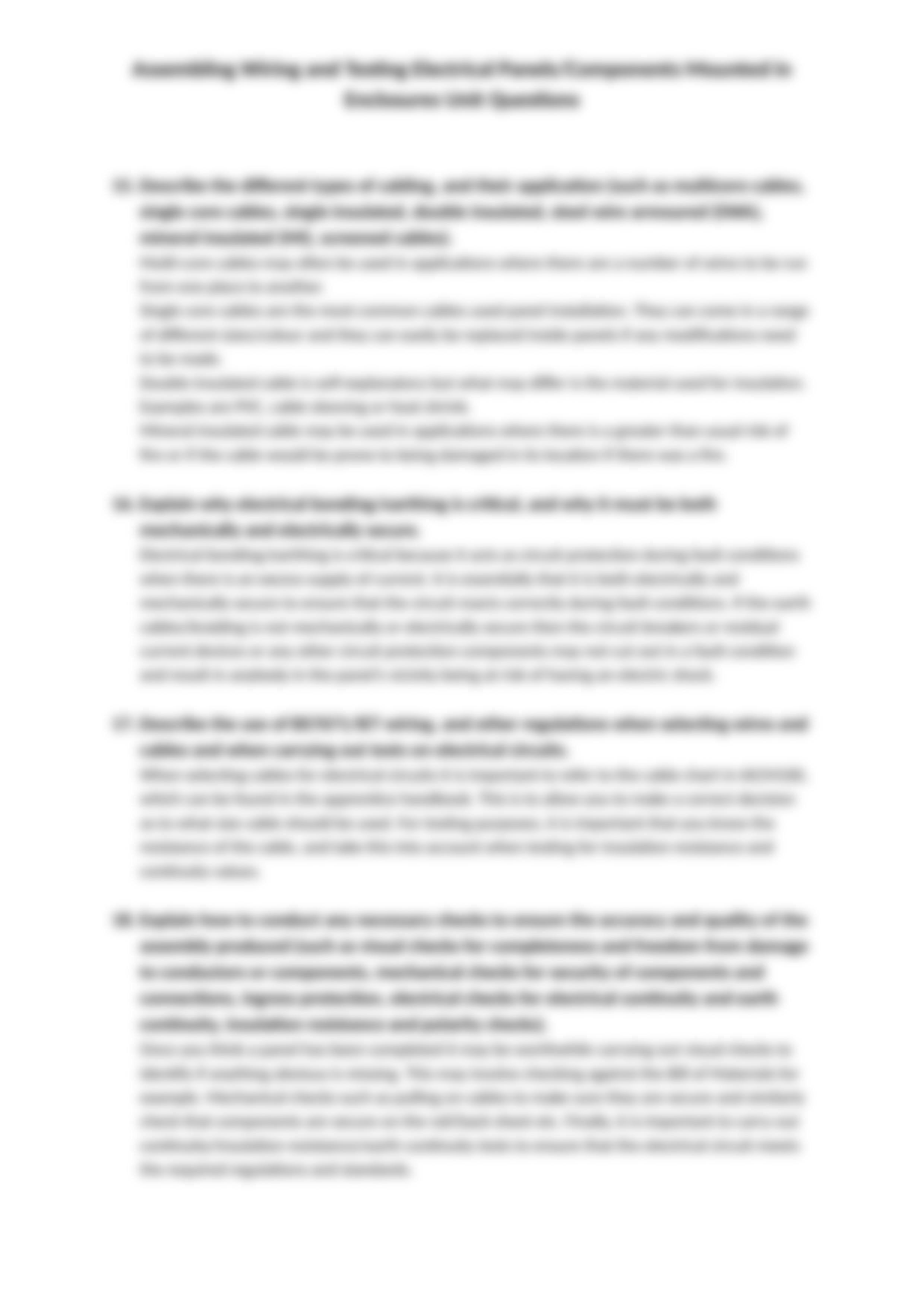 Unit 035 Knowledge Questions Complete.docx_dbcd3xjroxp_page5