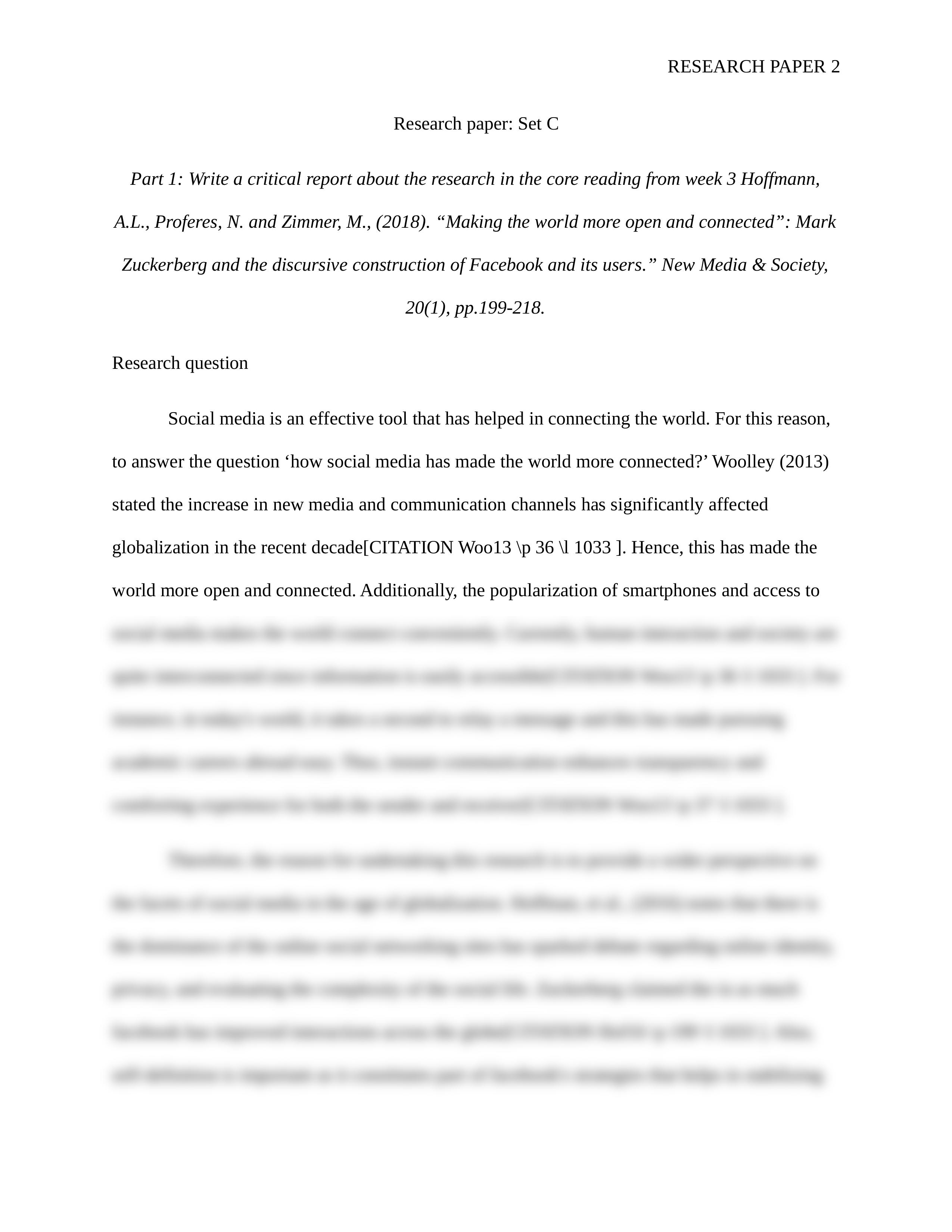 Research paper.edited.docx_dbcgsf8s3jw_page2